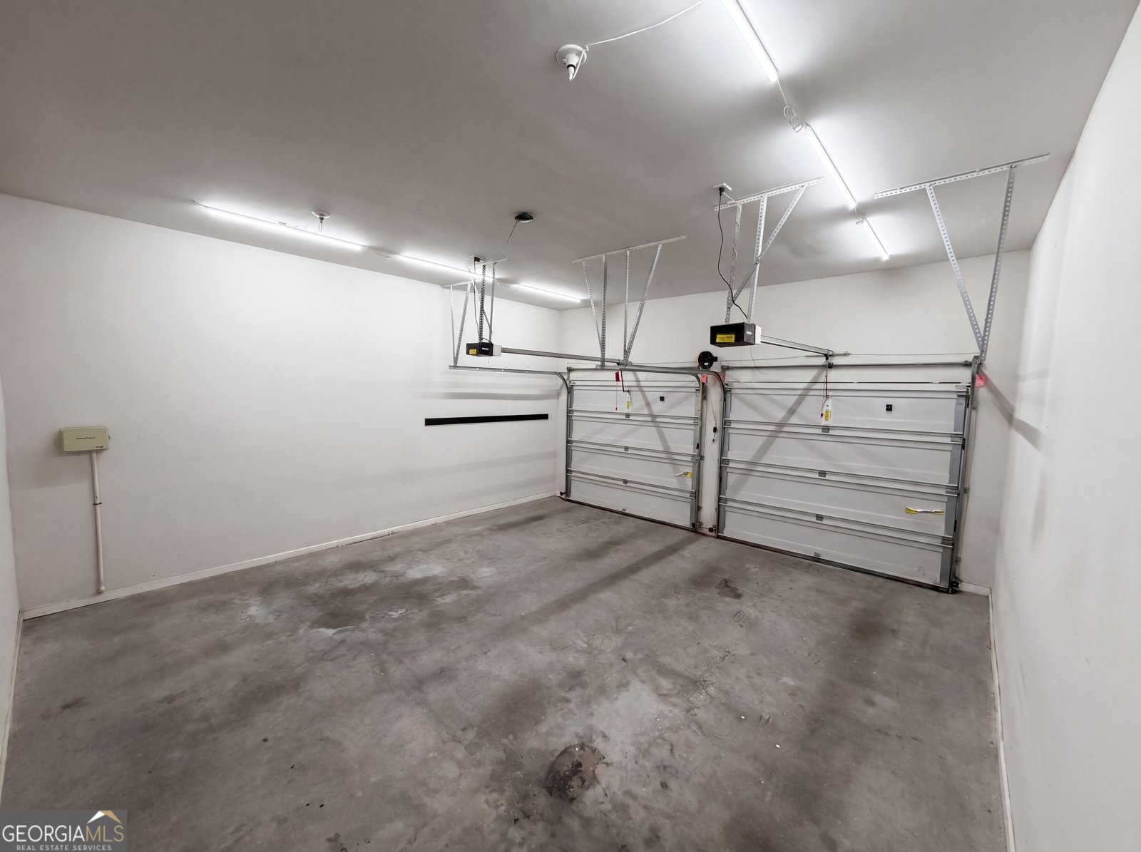 1231 Dunwoody Village Drive Atlanta - Photo 31