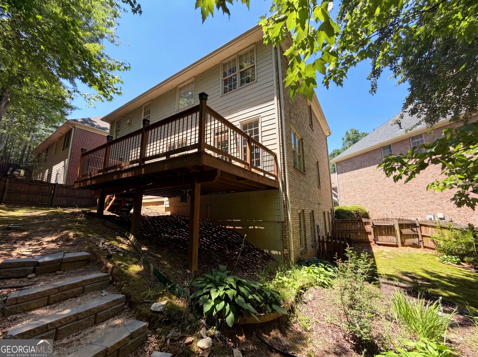 1231 Dunwoody Village Drive Atlanta - Photo 32
