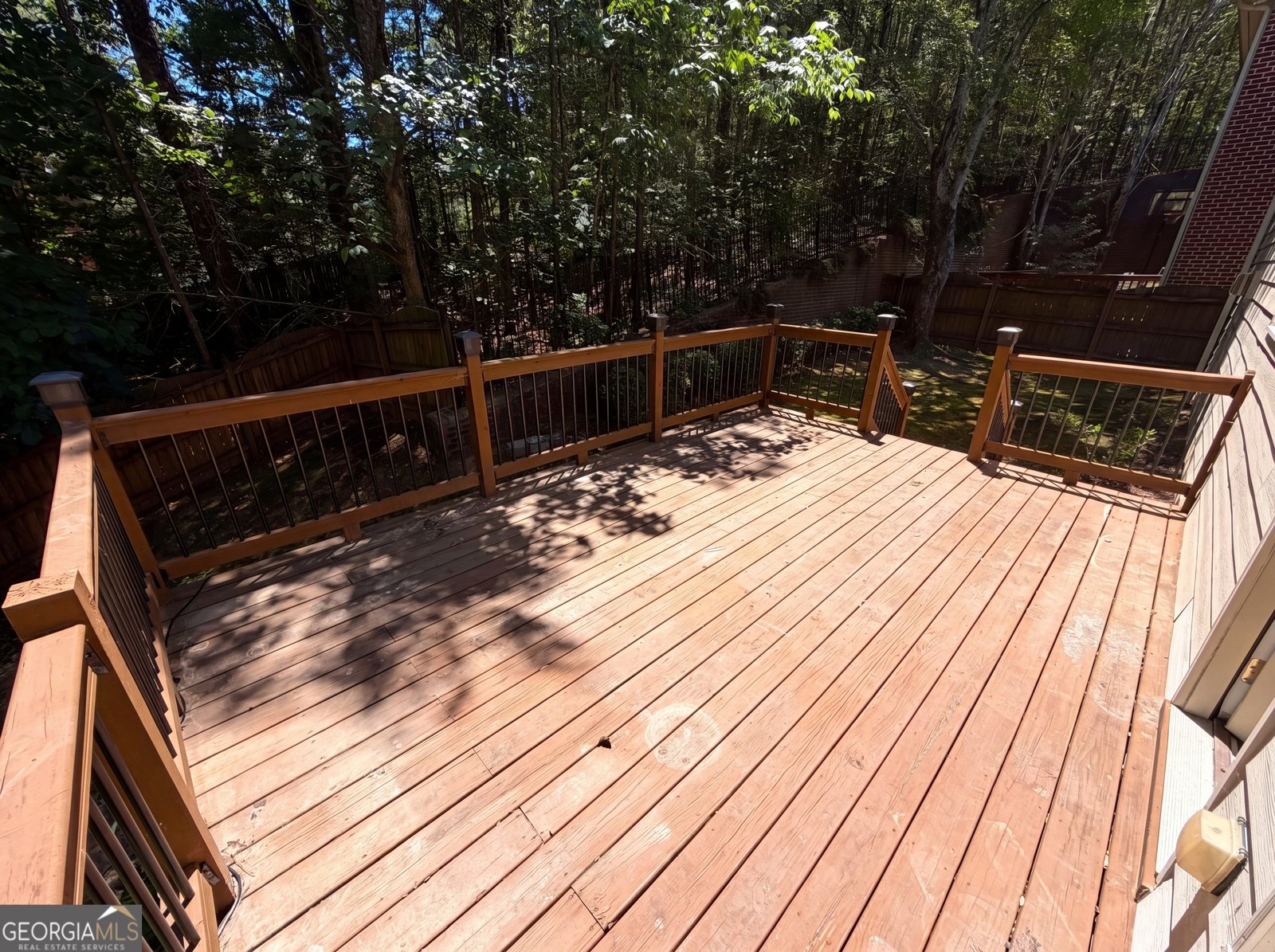 1231 Dunwoody Village Drive Atlanta - Photo 33