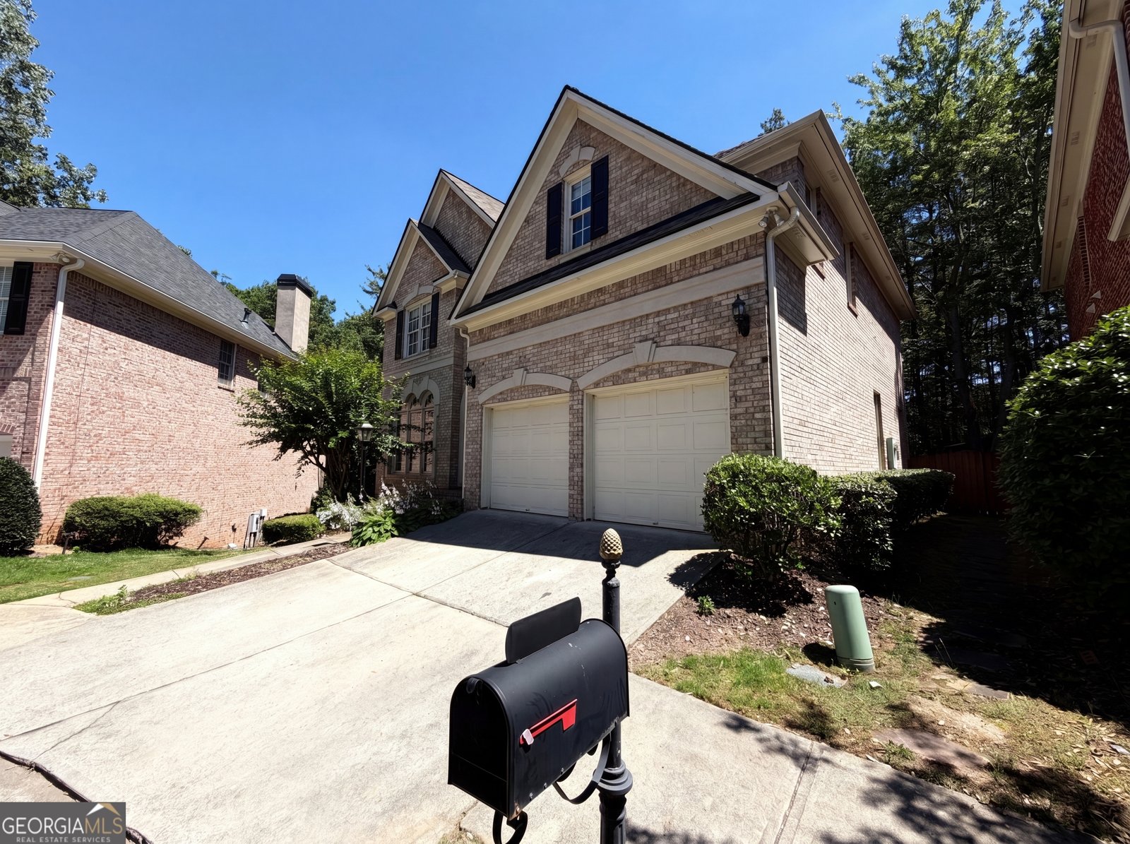 1231 Dunwoody Village Drive Atlanta - Photo 34