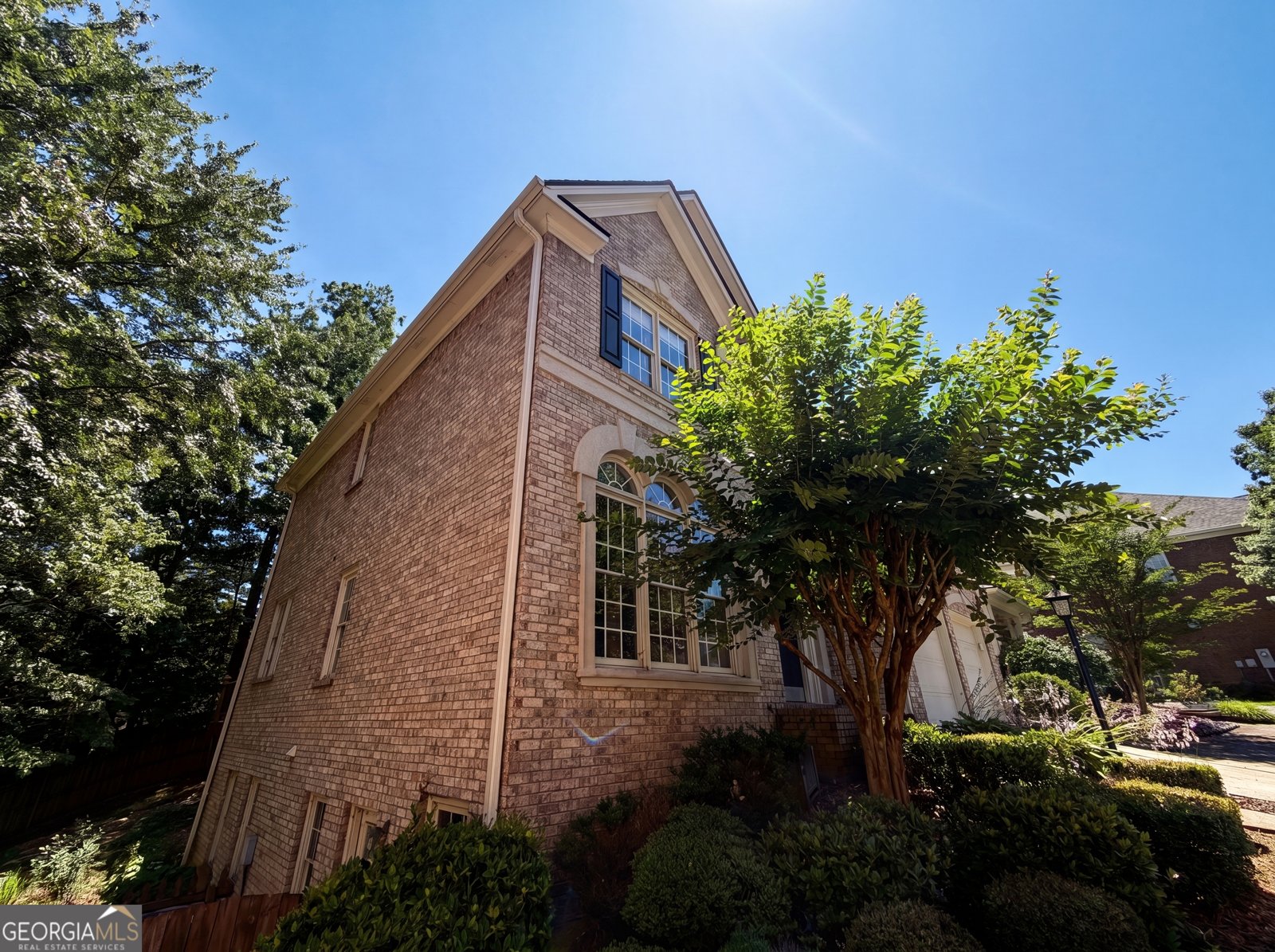 1231 Dunwoody Village Drive Atlanta - Photo 35