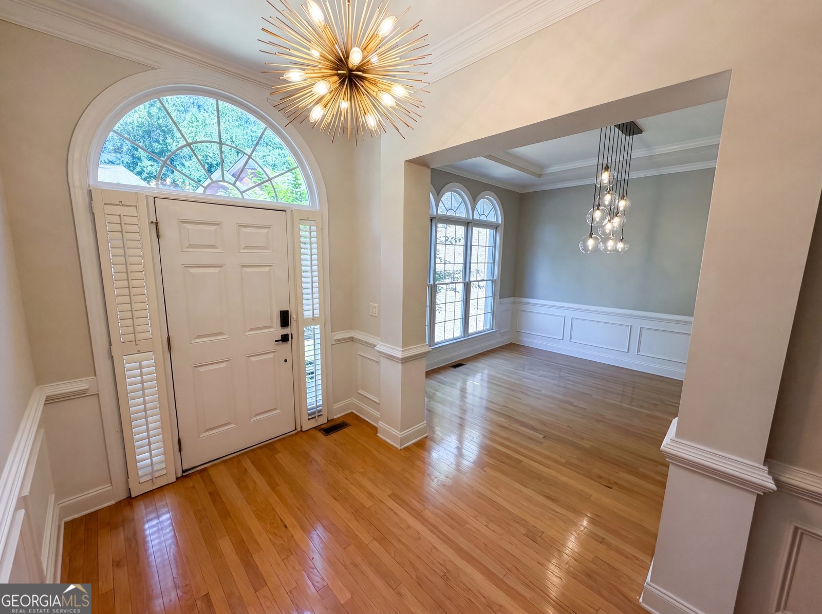 1231 Dunwoody Village Drive Atlanta - Photo 6