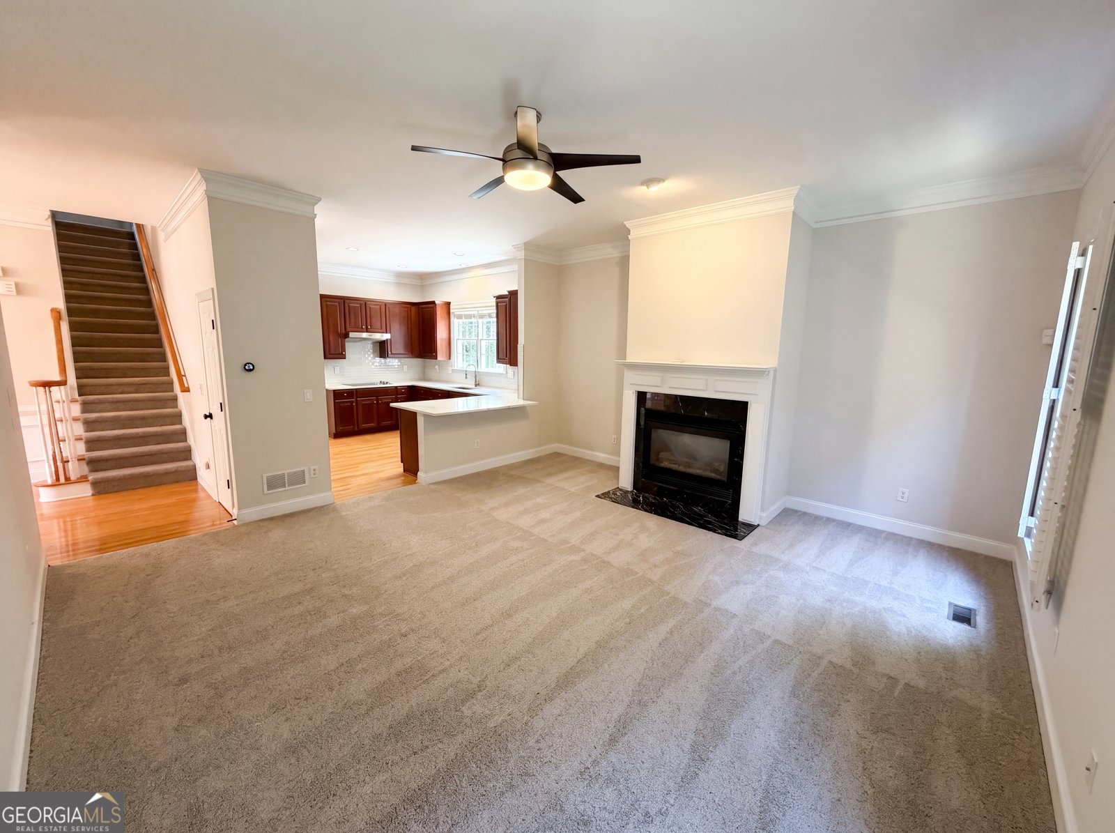 1231 Dunwoody Village Drive Atlanta - Photo 7