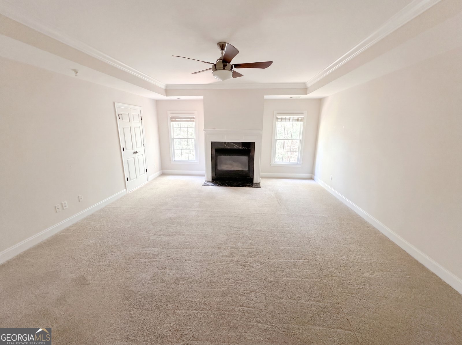 1231 Dunwoody Village Drive Atlanta - Photo 8