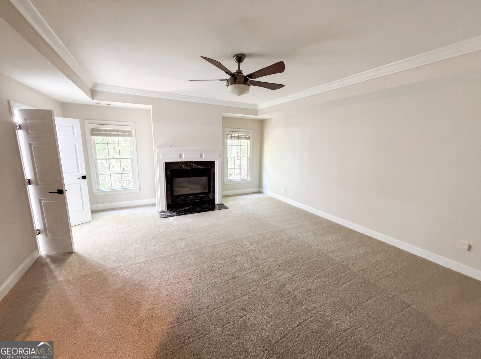 1231 Dunwoody Village Drive Atlanta - Photo 9