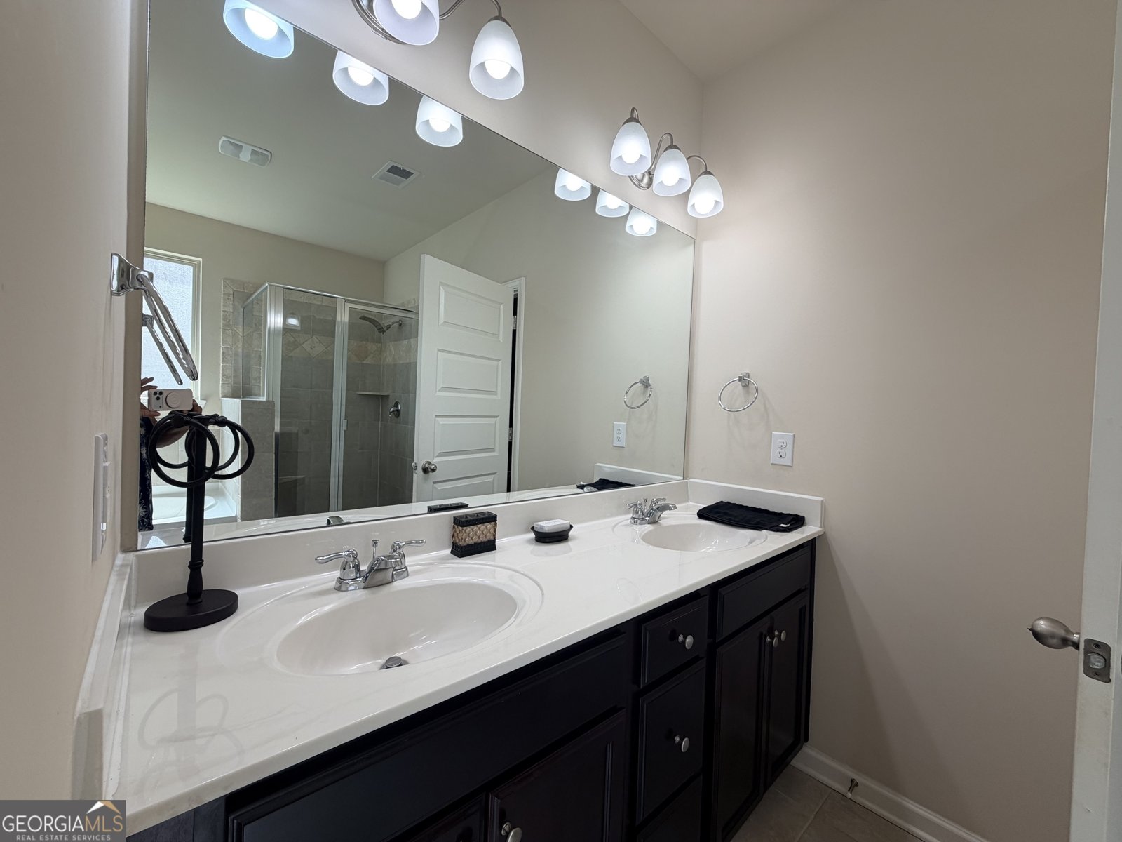 549 Harmony Way Locust Grove - Photo 12