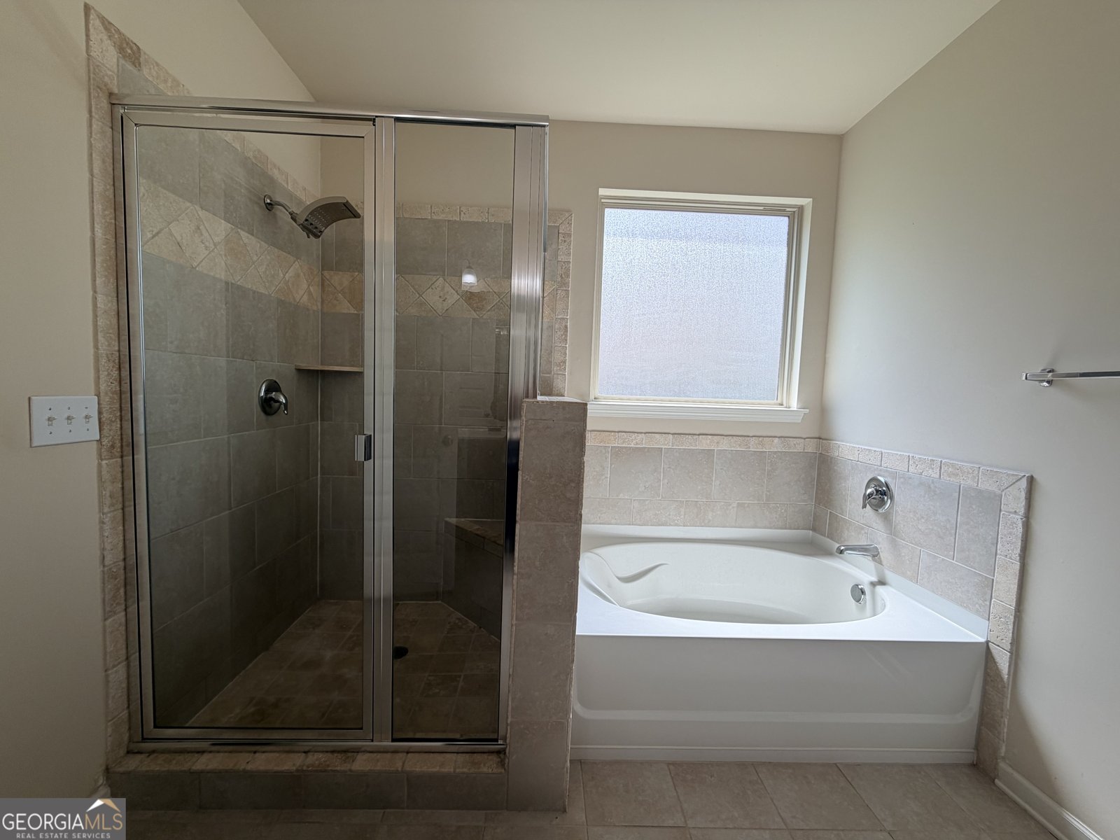 549 Harmony Way Locust Grove - Photo 13