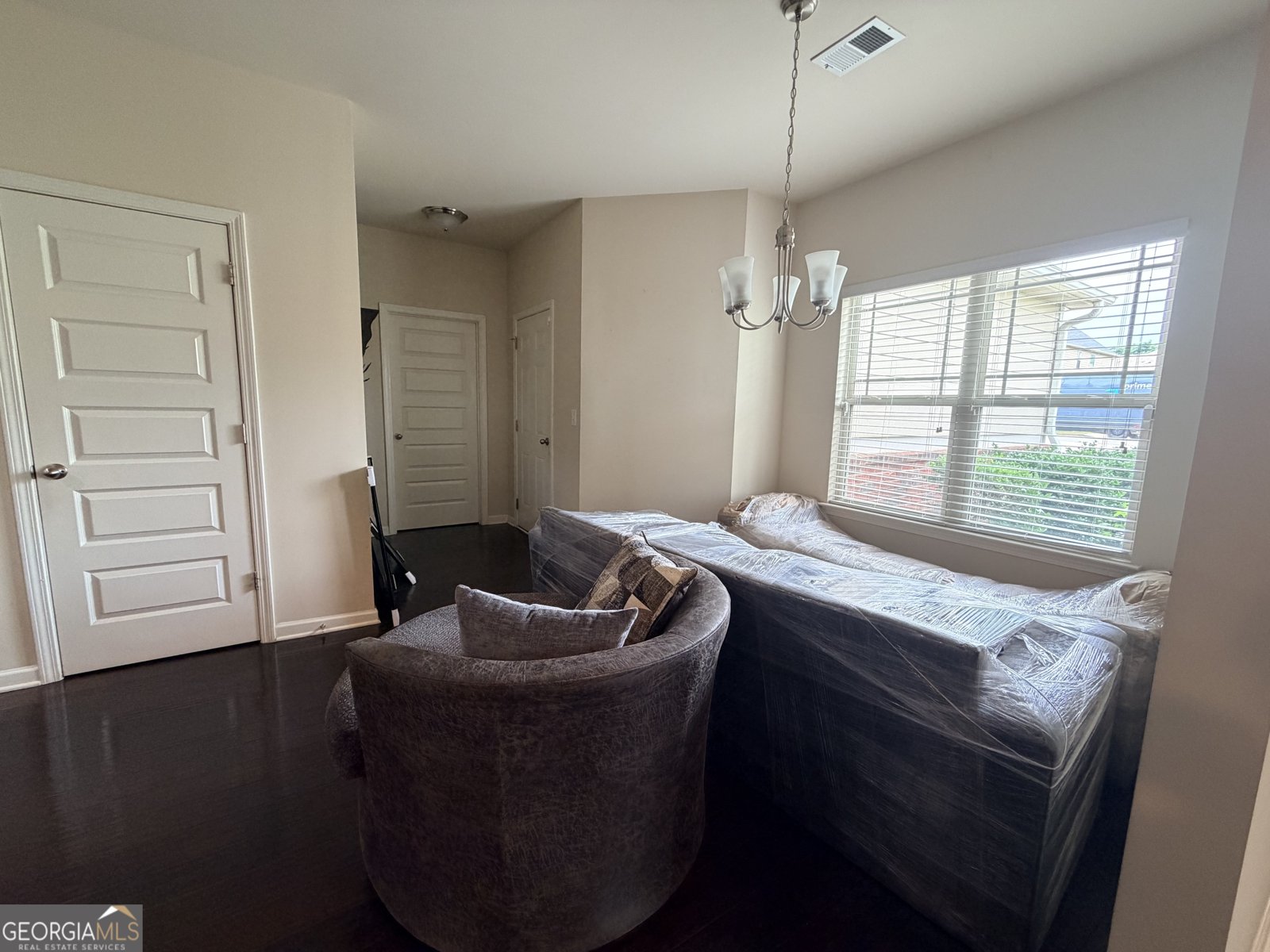 549 Harmony Way Locust Grove - Photo 15