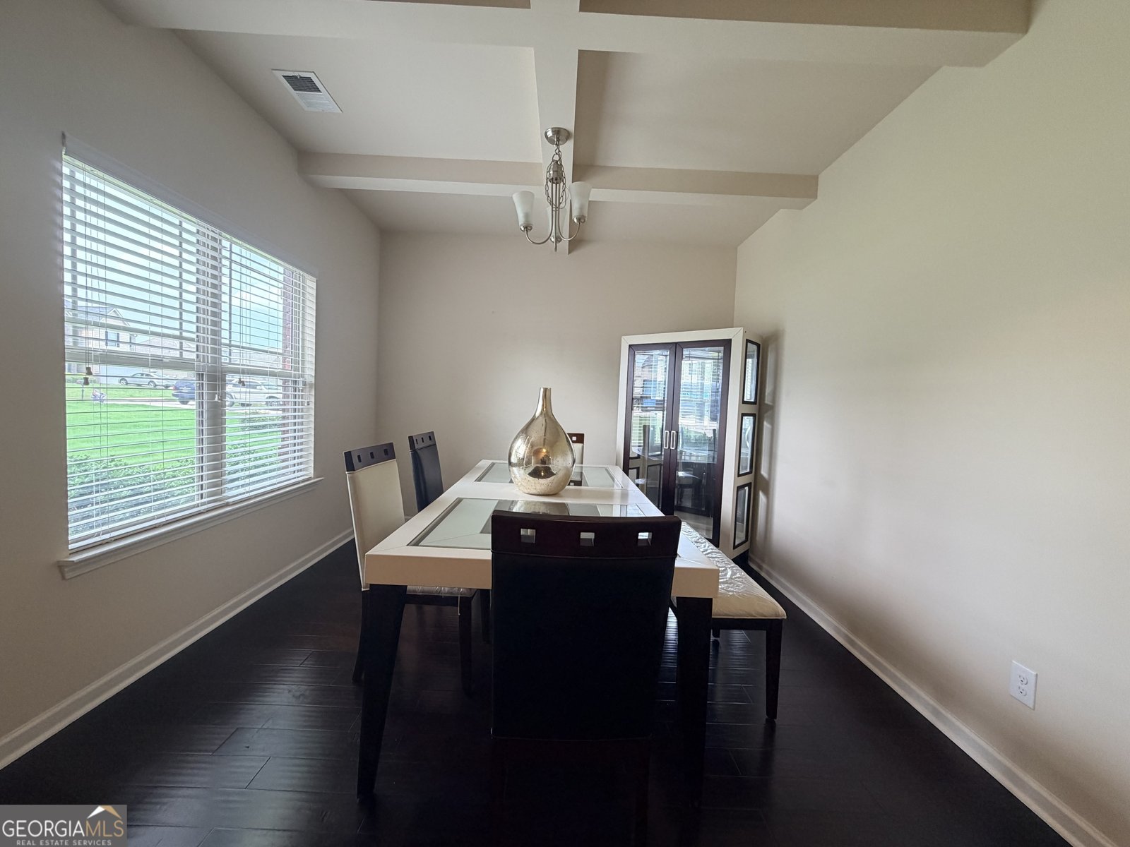 549 Harmony Way Locust Grove - Photo 16