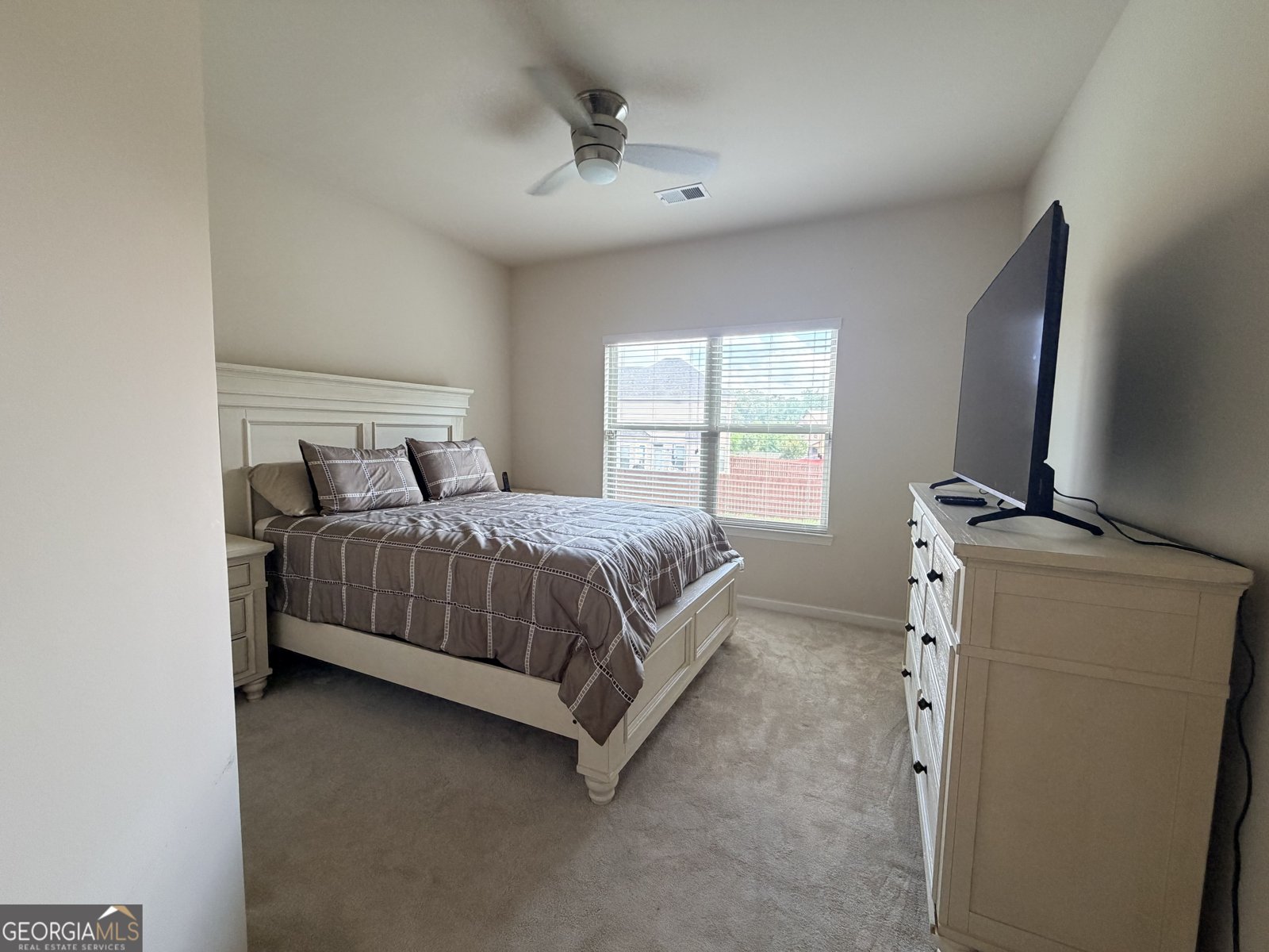 549 Harmony Way Locust Grove - Photo 17