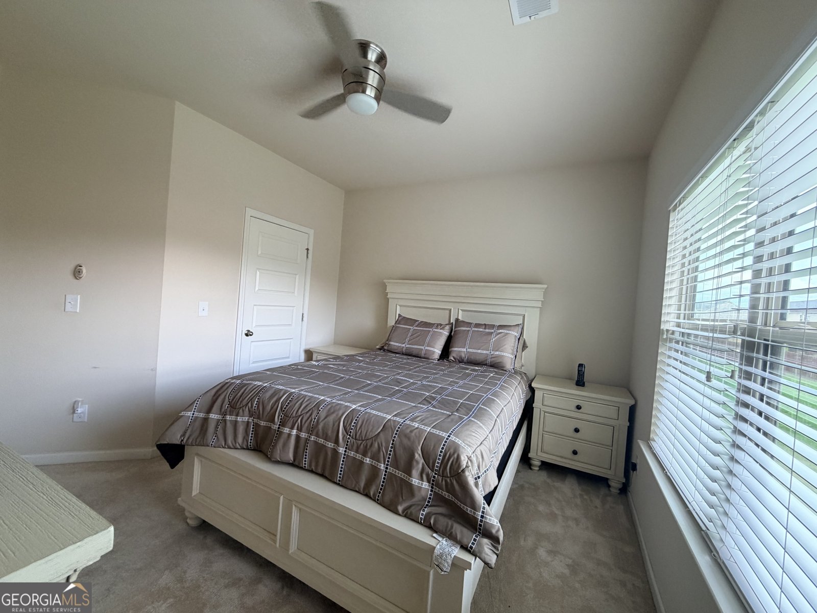 549 Harmony Way Locust Grove - Photo 18