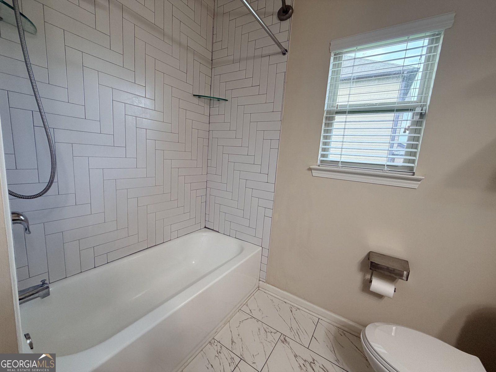549 Harmony Way Locust Grove - Photo 20