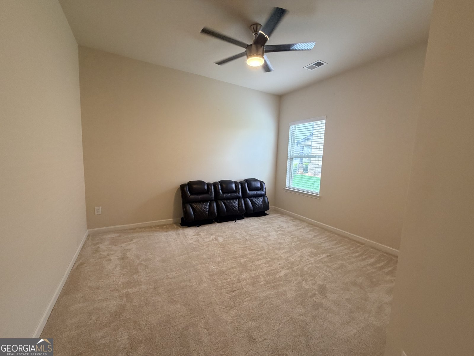 549 Harmony Way Locust Grove - Photo 21