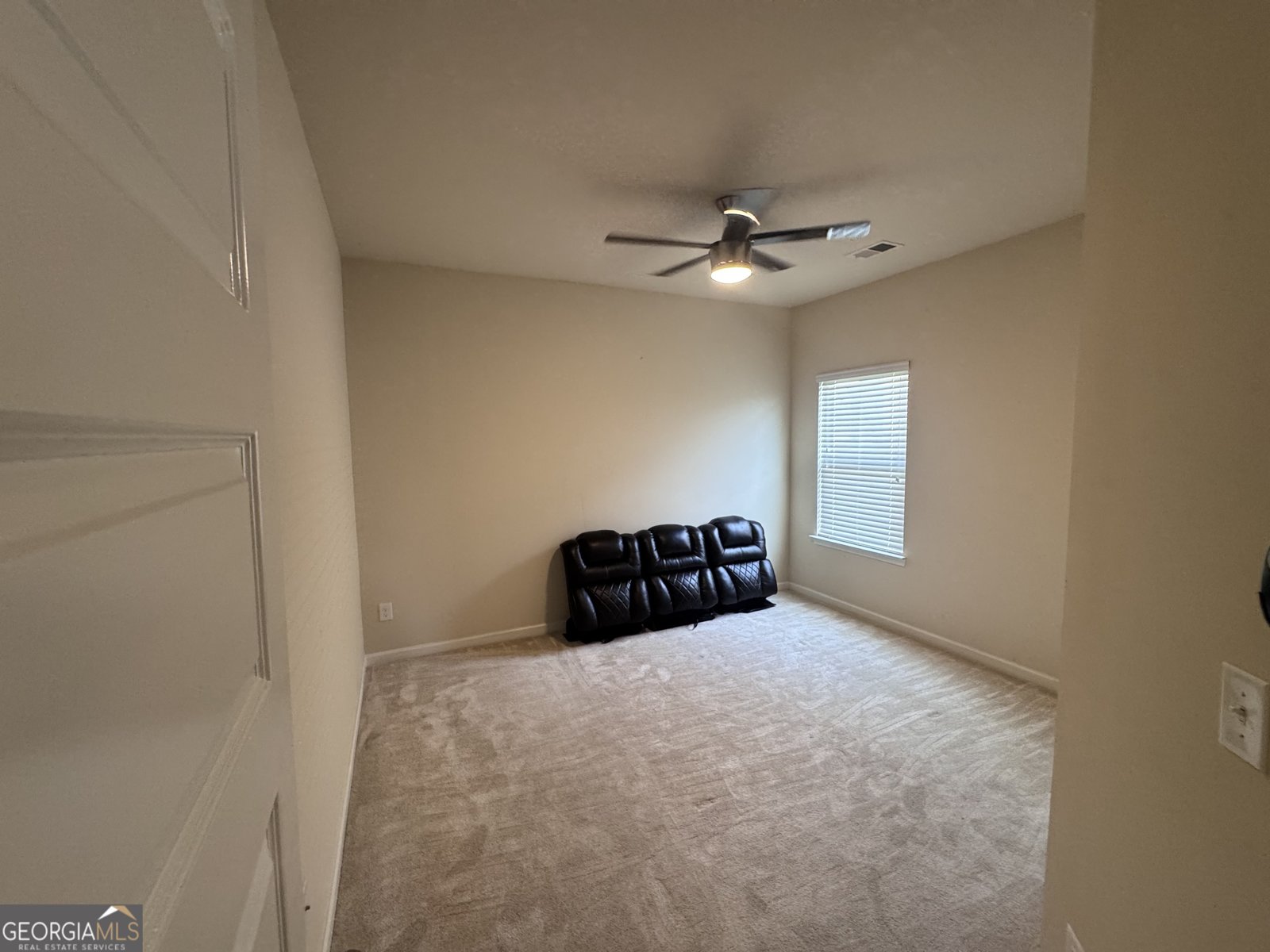 549 Harmony Way Locust Grove - Photo 22