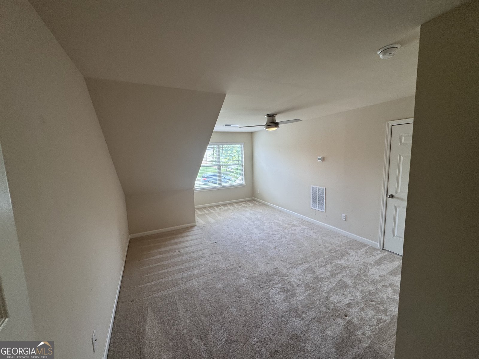 549 Harmony Way Locust Grove - Photo 24