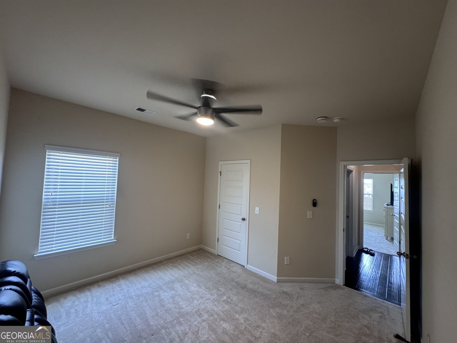 549 Harmony Way Locust Grove - Photo 25