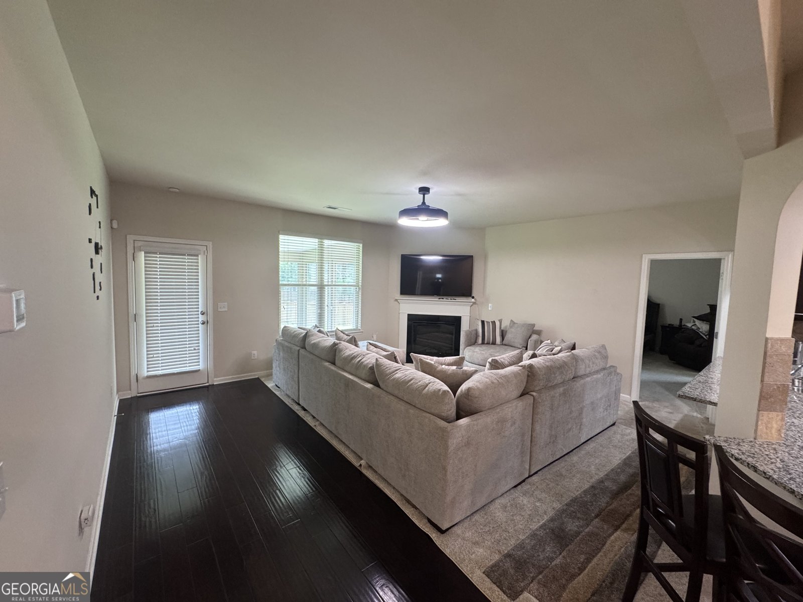 549 Harmony Way Locust Grove - Photo 27