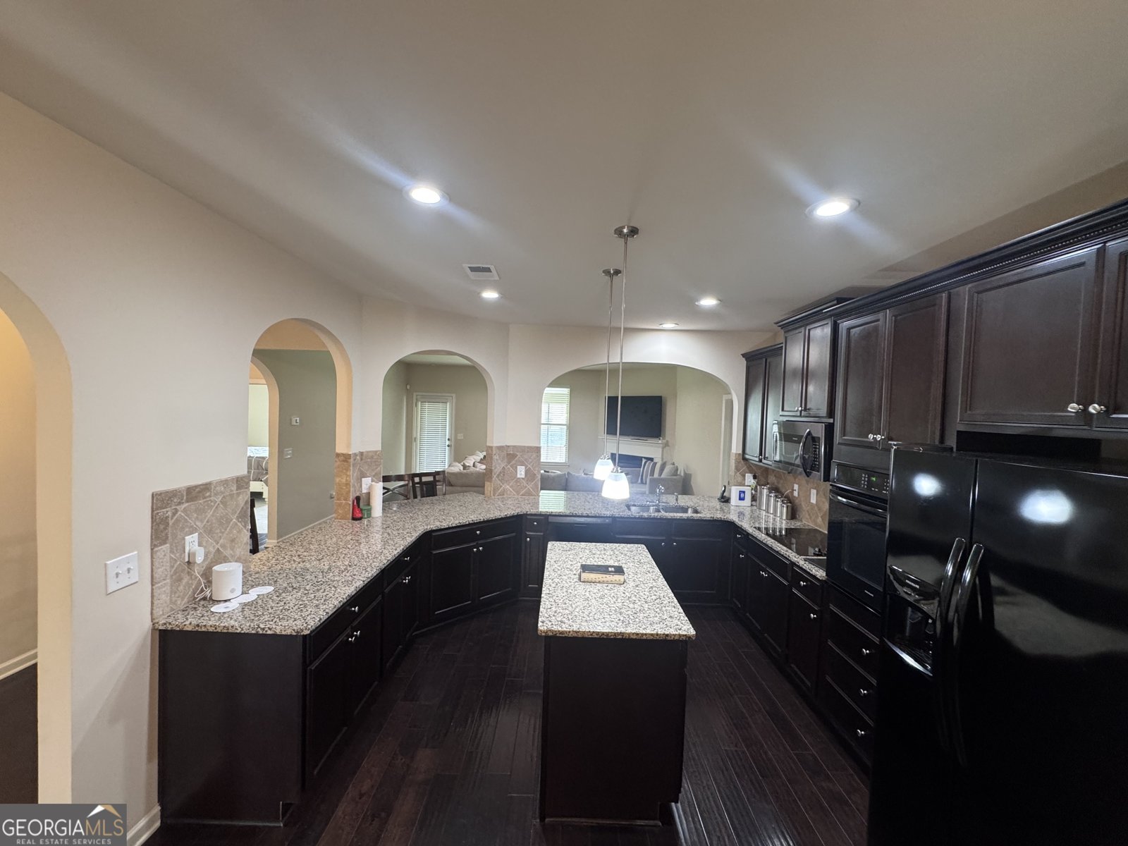 549 Harmony Way Locust Grove - Photo 28