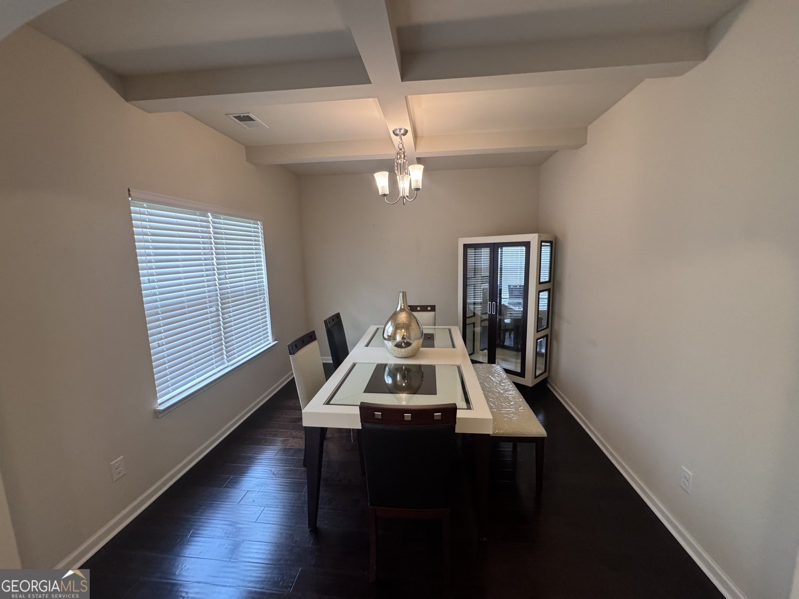549 Harmony Way Locust Grove - Photo 30