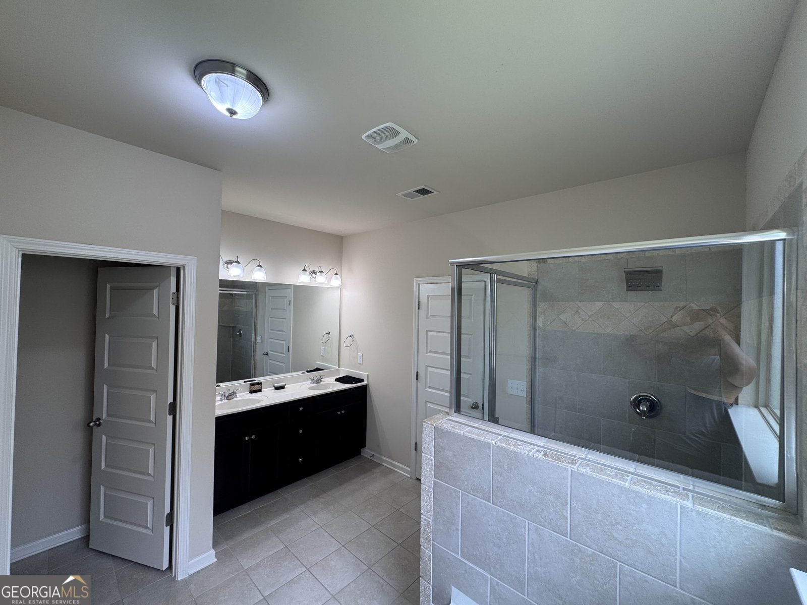 549 Harmony Way Locust Grove - Photo 32