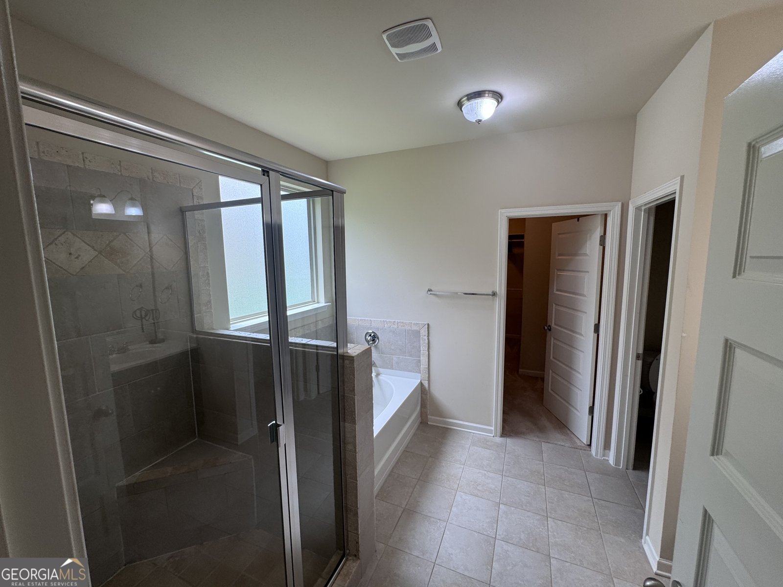 549 Harmony Way Locust Grove - Photo 33