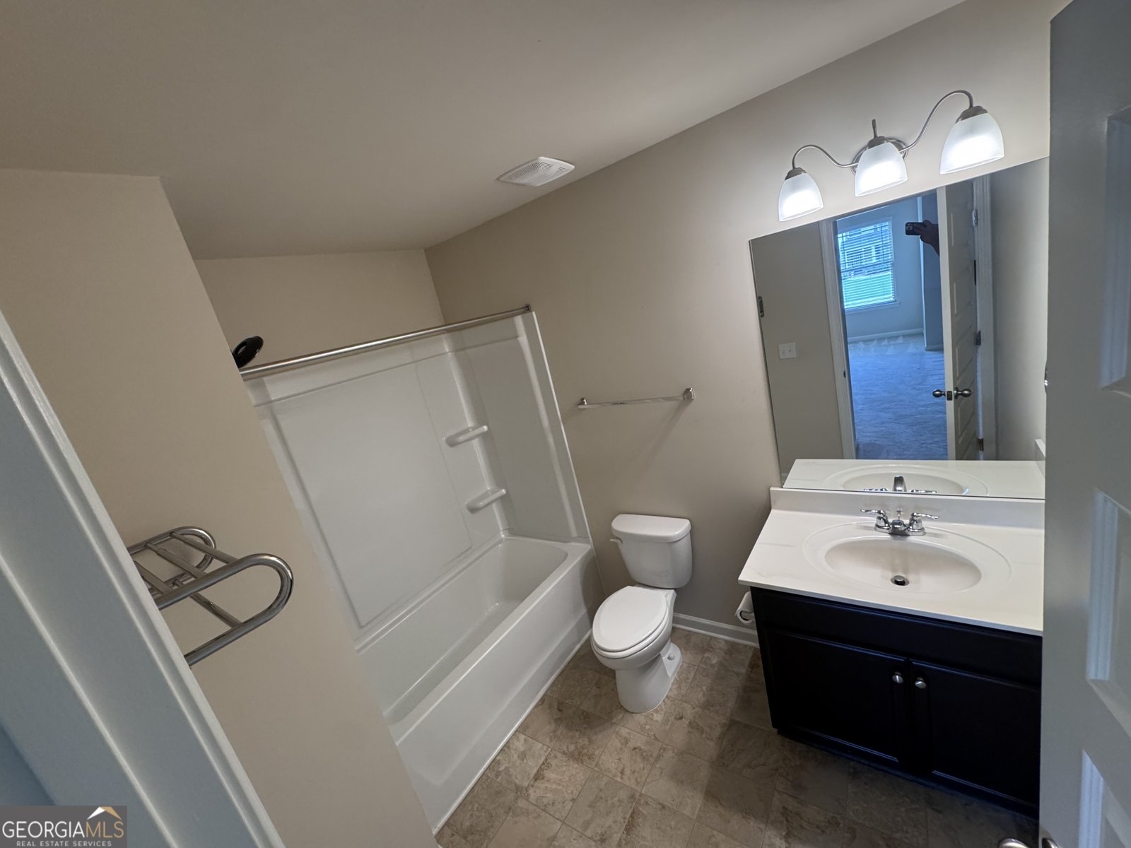 549 Harmony Way Locust Grove - Photo 34