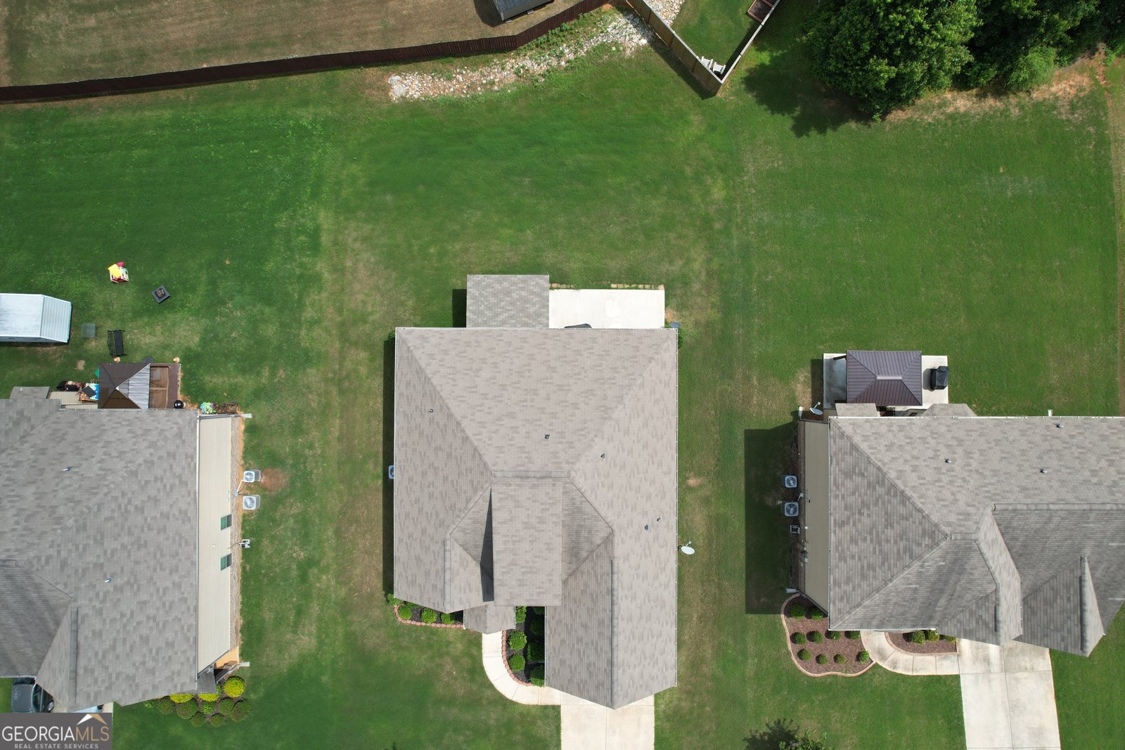 549 Harmony Way Locust Grove - Photo 40