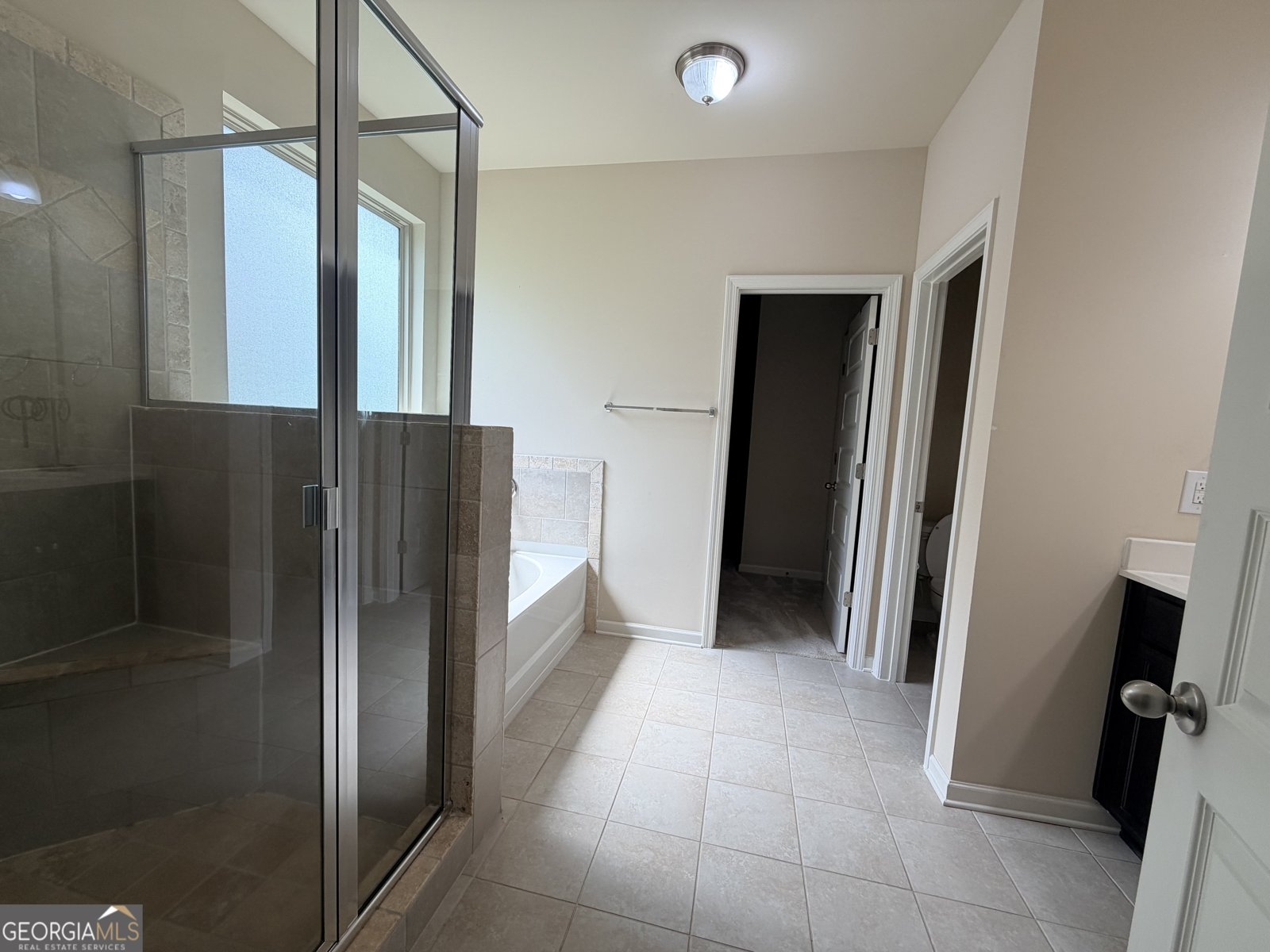 549 Harmony Way Locust Grove - Photo 8