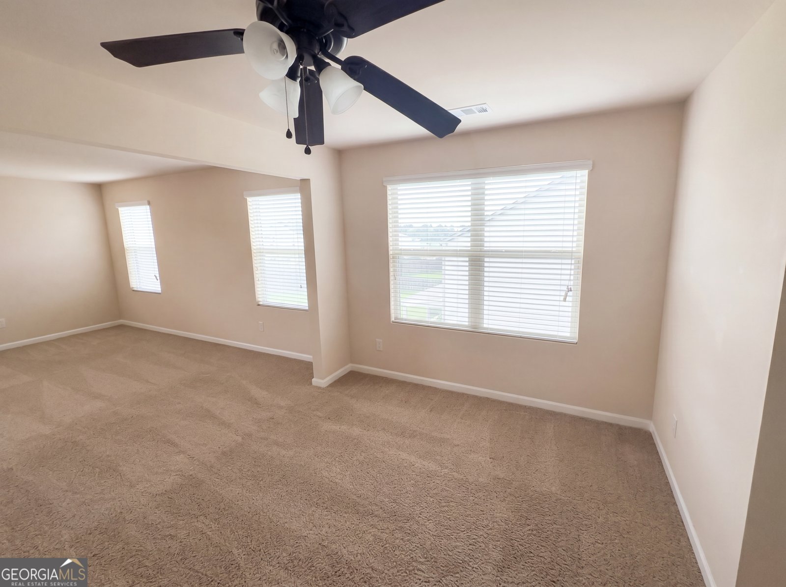8496 Glenview Street Douglasville - Photo 10