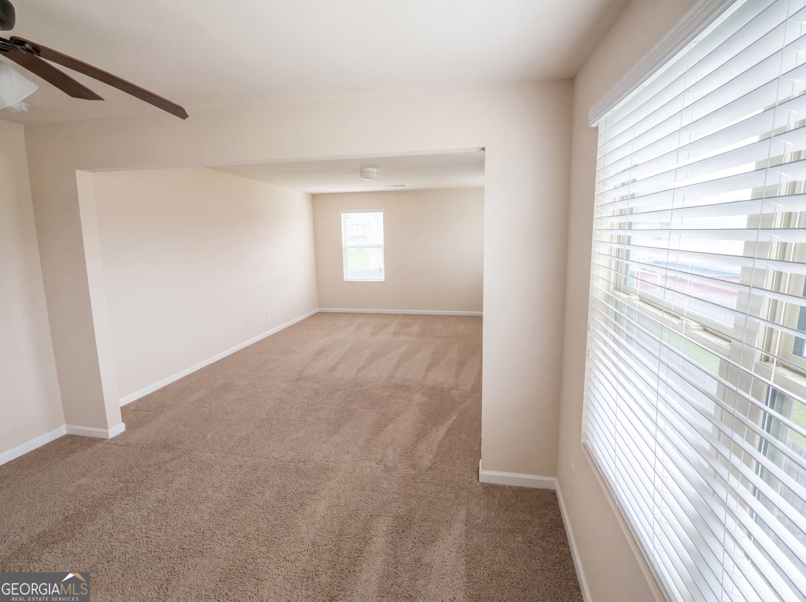 8496 Glenview Street Douglasville - Photo 11