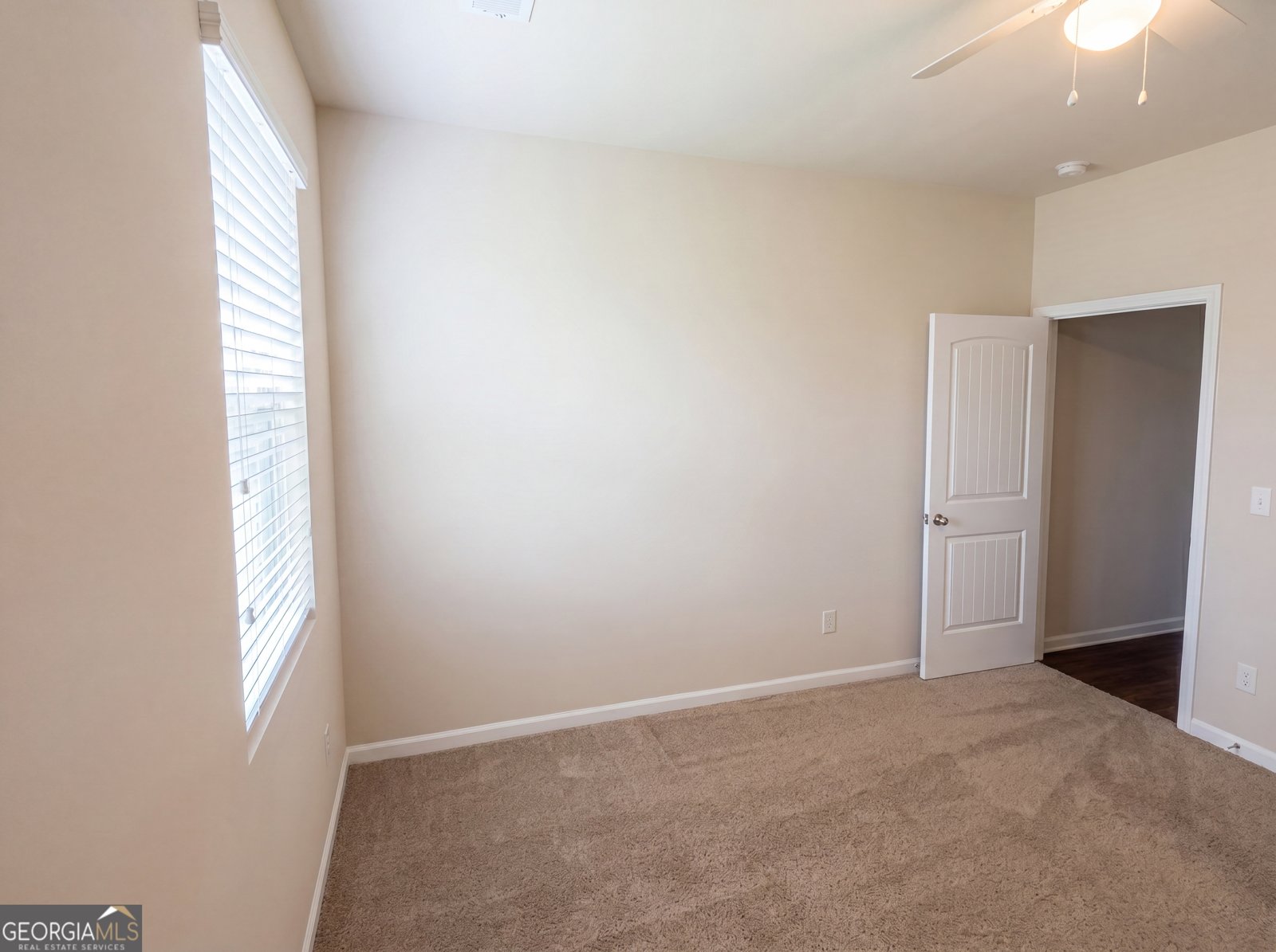 8496 Glenview Street Douglasville - Photo 12