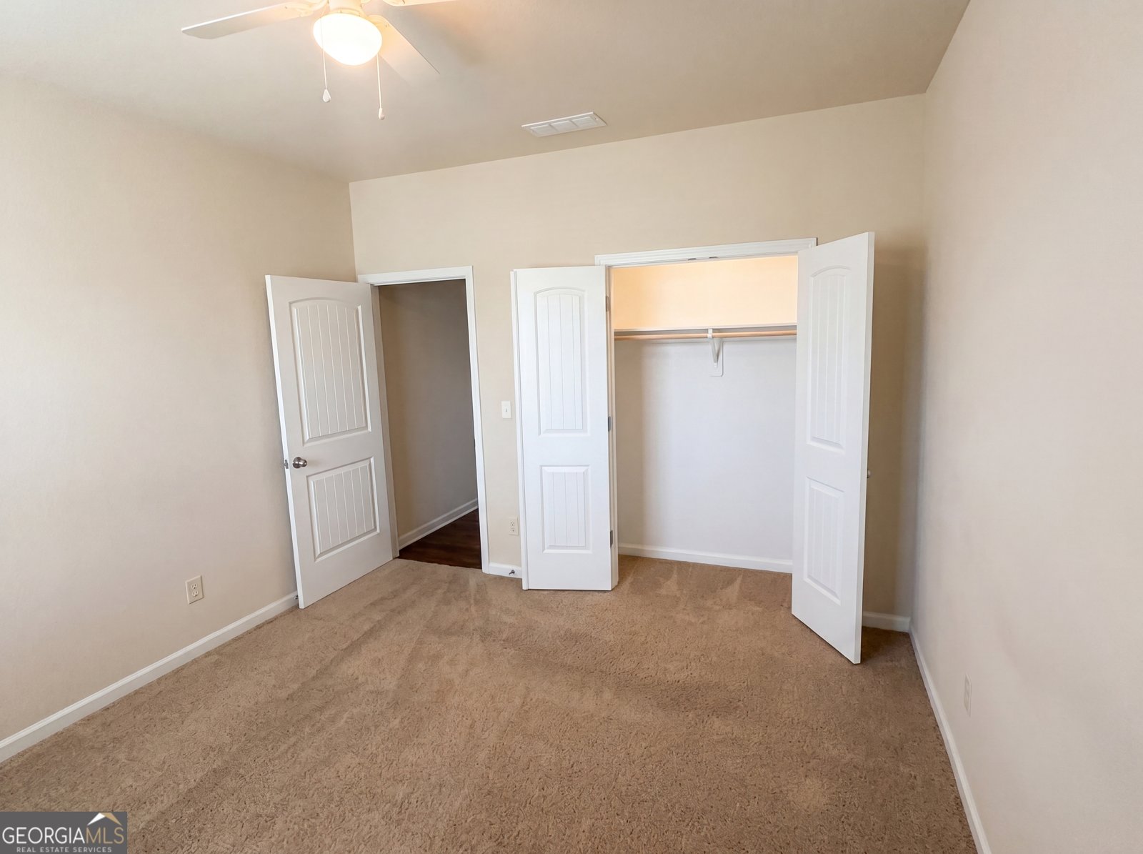 8496 Glenview Street Douglasville - Photo 13