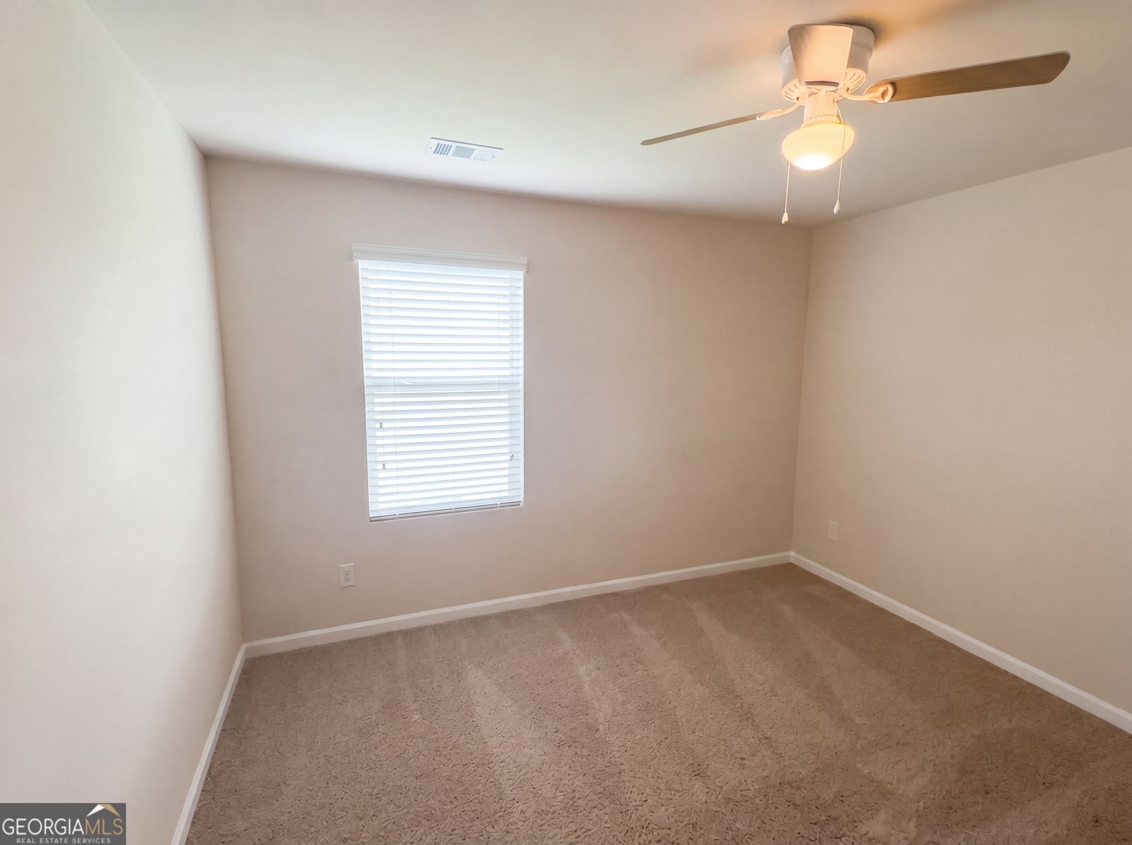 8496 Glenview Street Douglasville - Photo 14