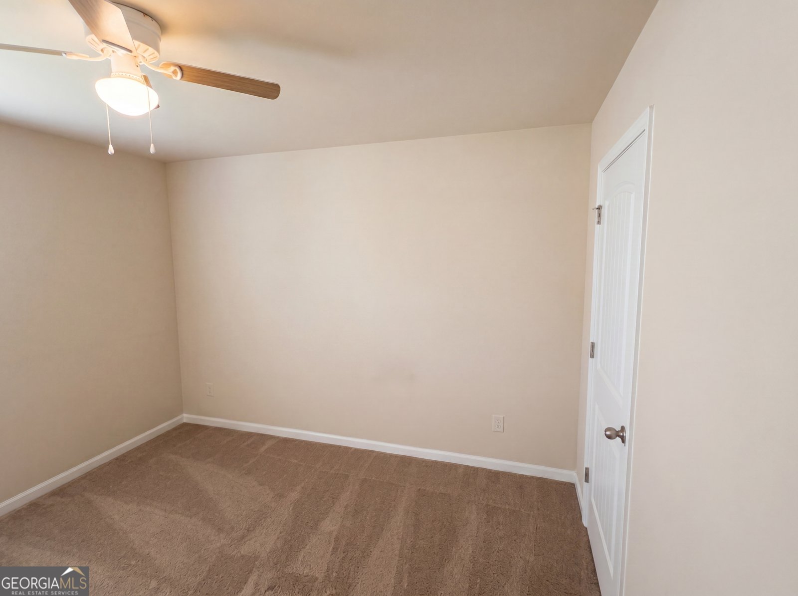 8496 Glenview Street Douglasville - Photo 15