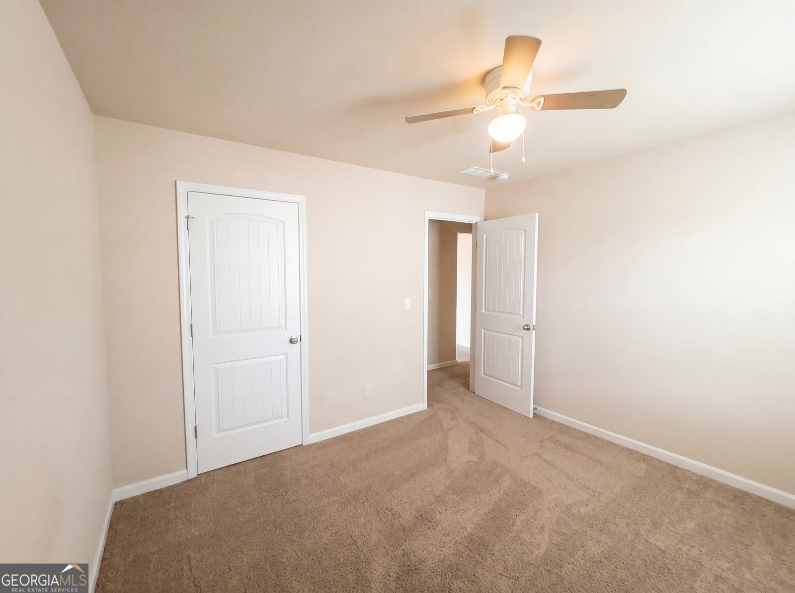 8496 Glenview Street Douglasville - Photo 16