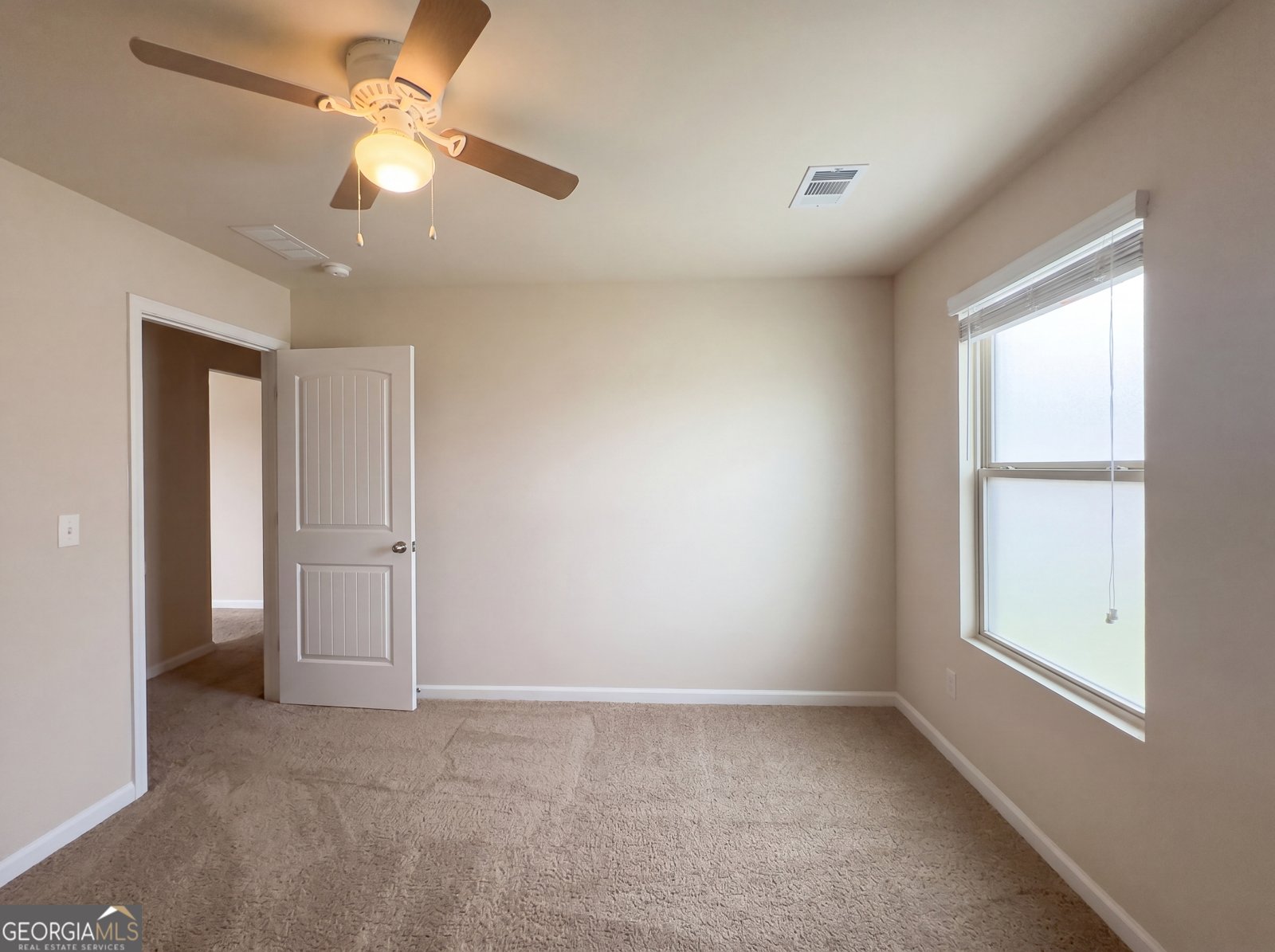 8496 Glenview Street Douglasville - Photo 17