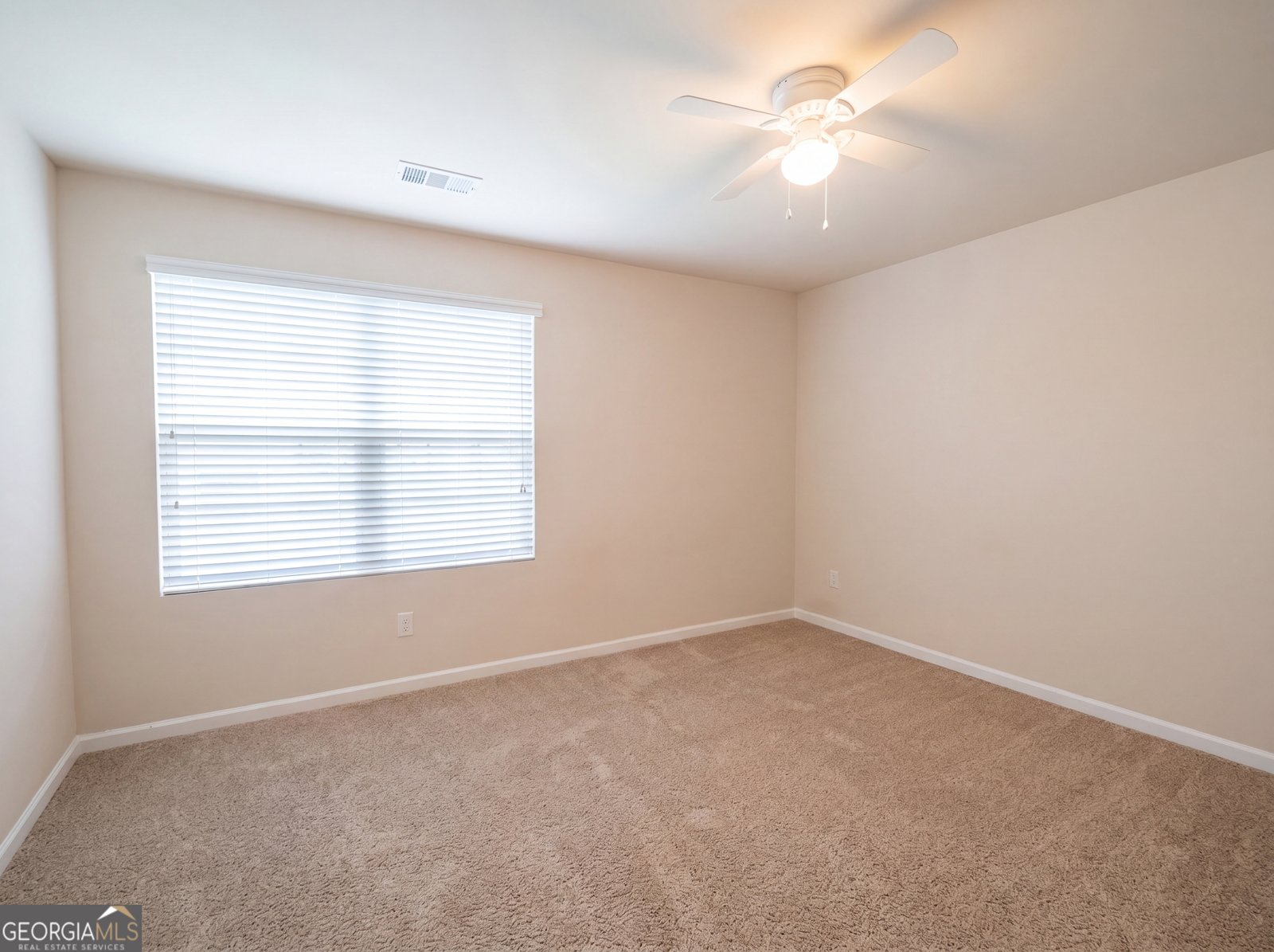 8496 Glenview Street Douglasville - Photo 18