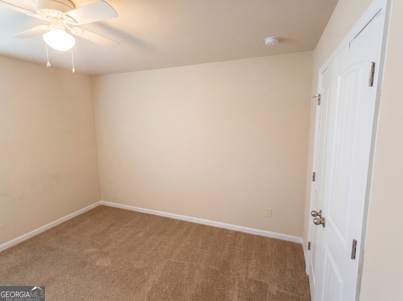 8496 Glenview Street Douglasville - Photo 19