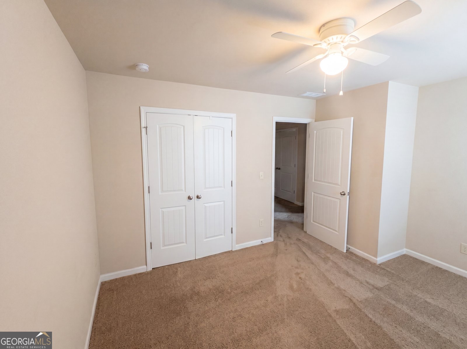 8496 Glenview Street Douglasville - Photo 20