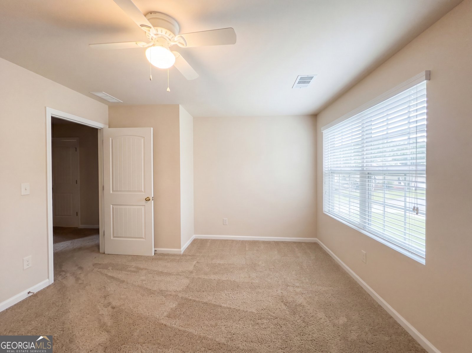 8496 Glenview Street Douglasville - Photo 21