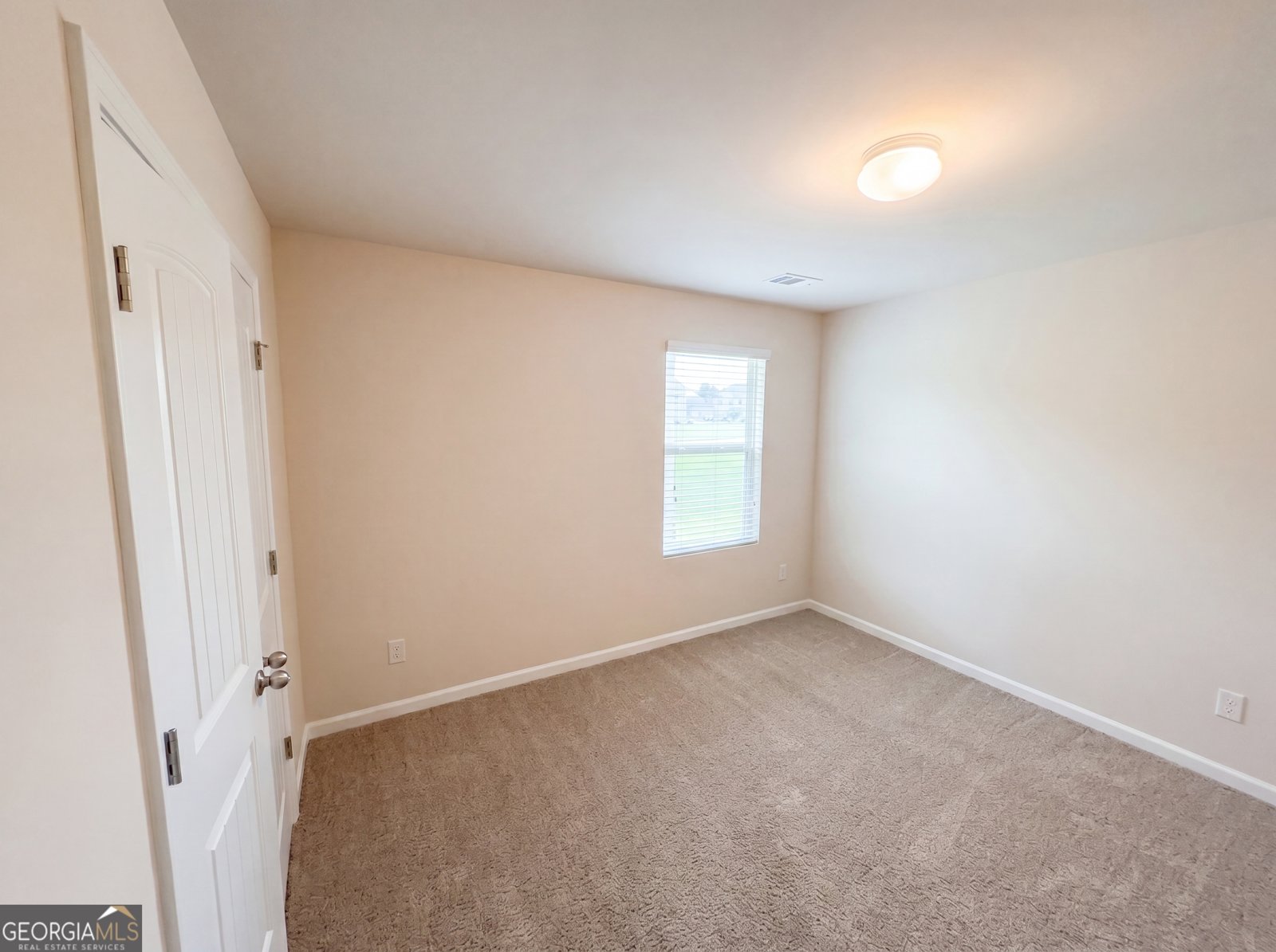8496 Glenview Street Douglasville - Photo 22