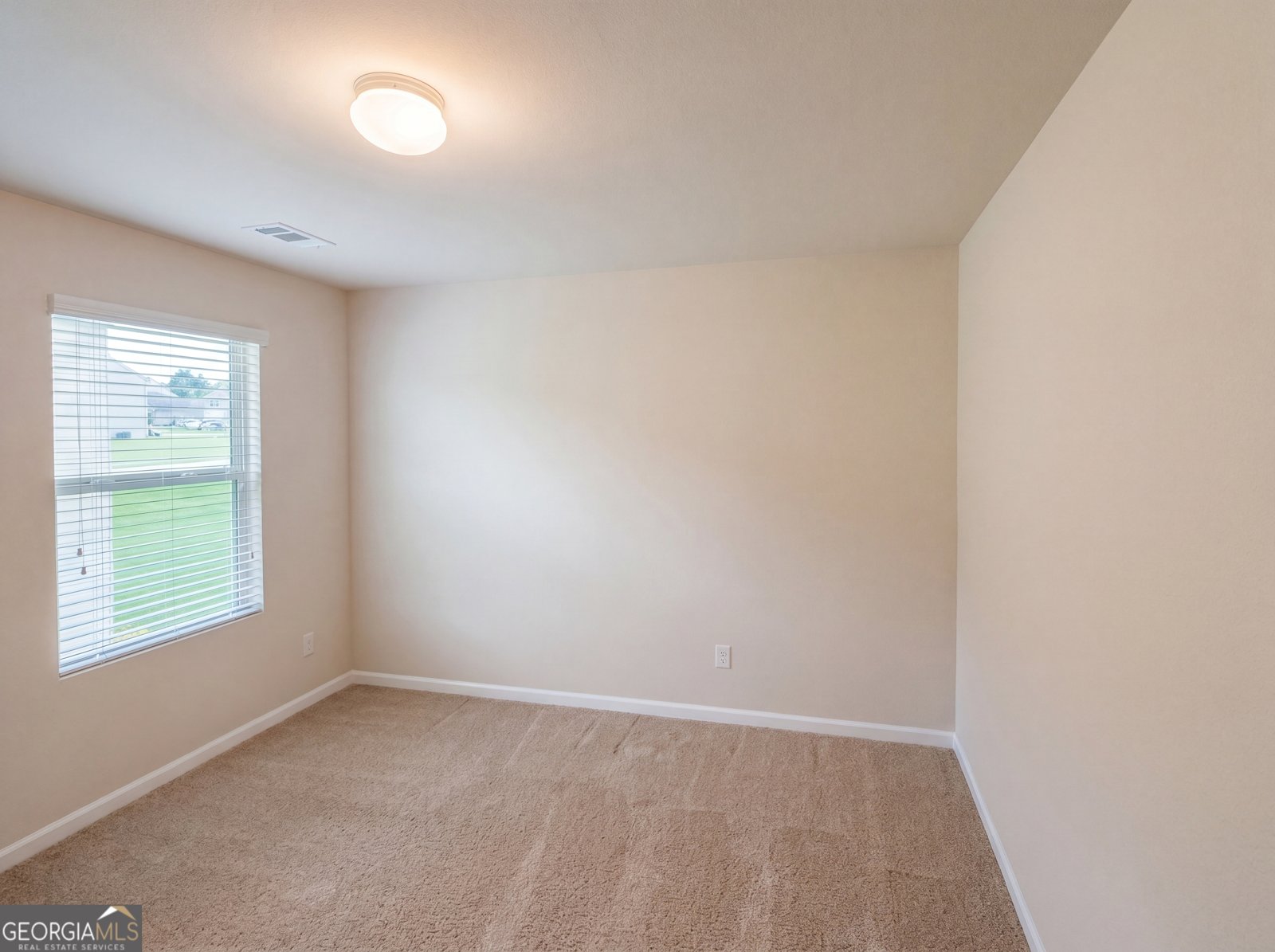 8496 Glenview Street Douglasville - Photo 23