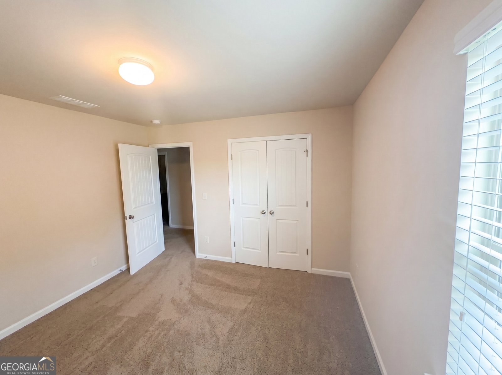 8496 Glenview Street Douglasville - Photo 24