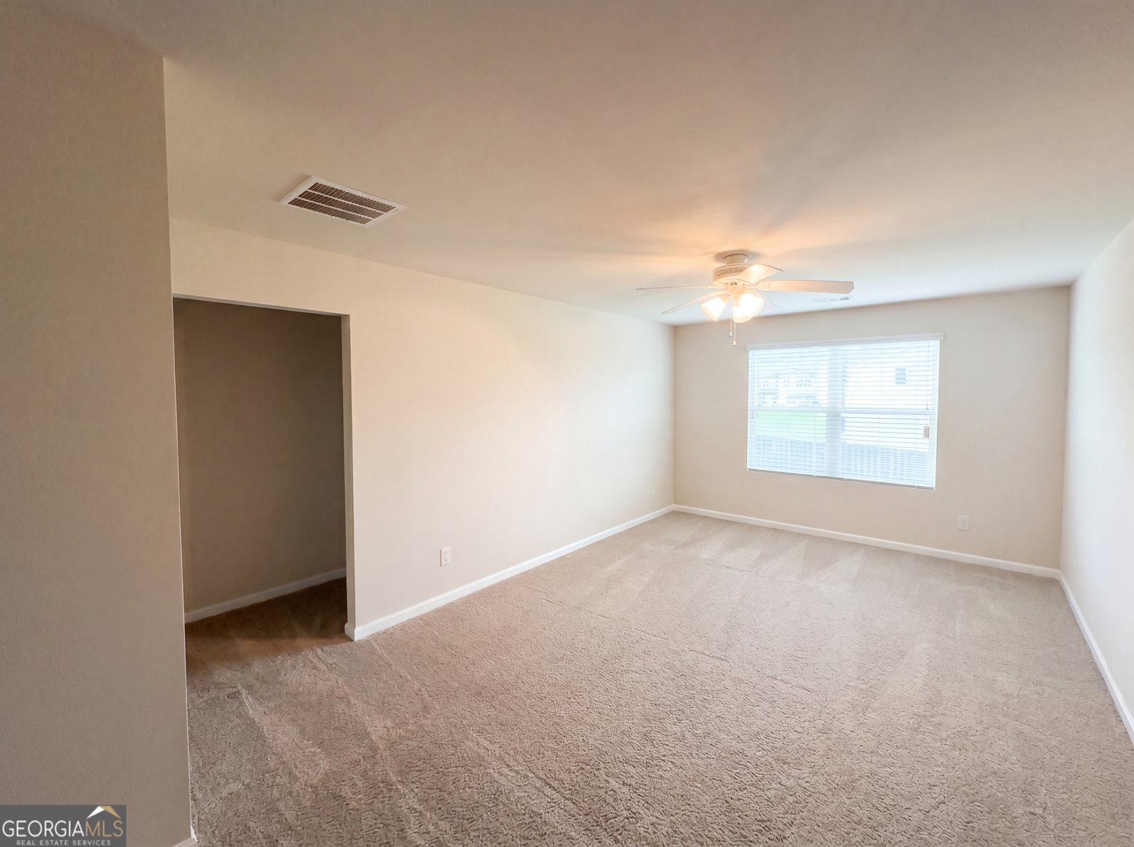8496 Glenview Street Douglasville - Photo 25