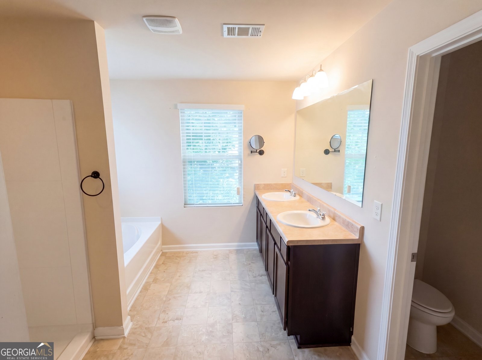 8496 Glenview Street Douglasville - Photo 26