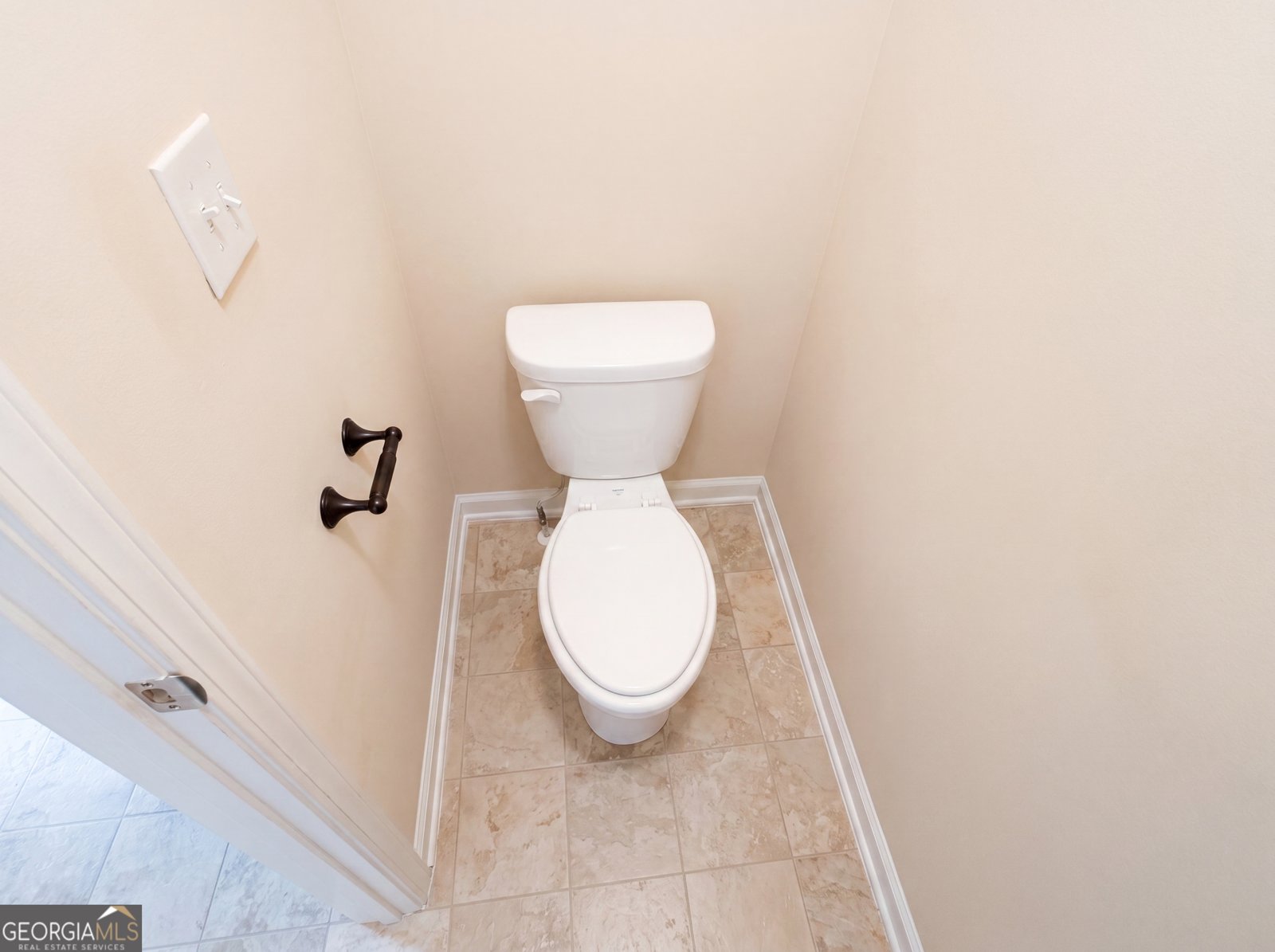 8496 Glenview Street Douglasville - Photo 27
