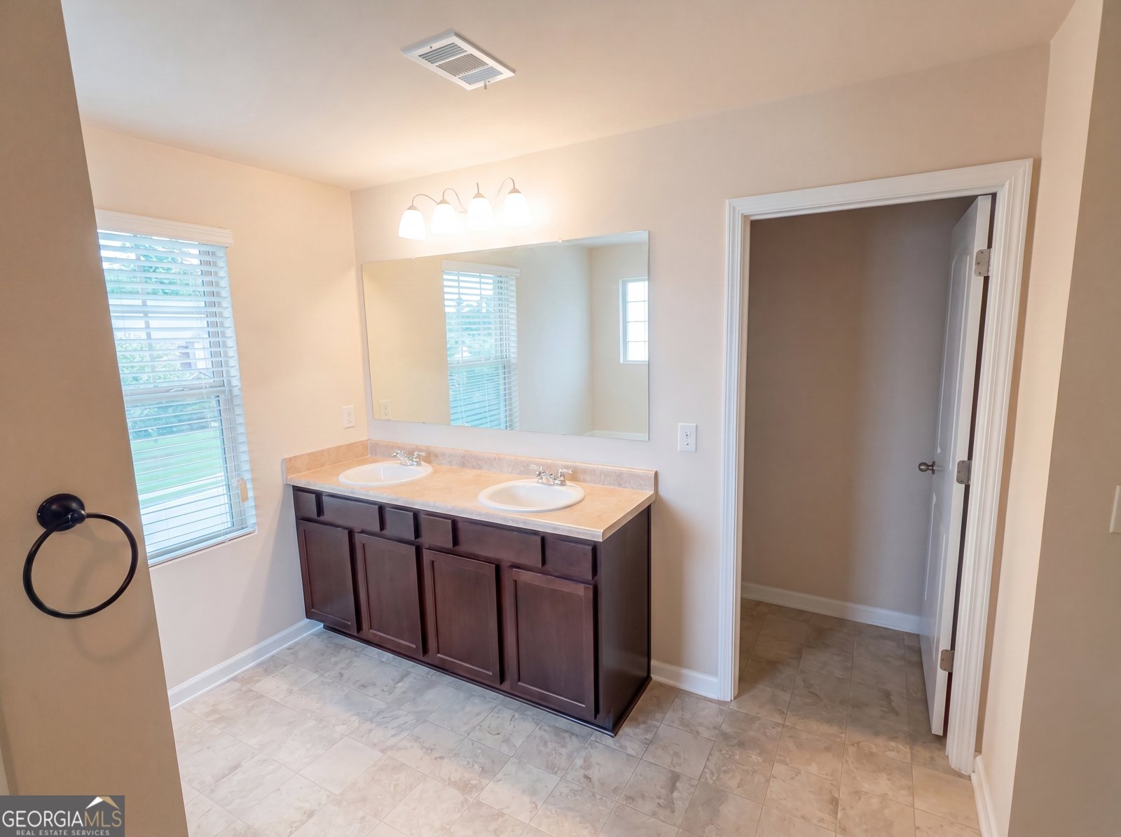 8496 Glenview Street Douglasville - Photo 28