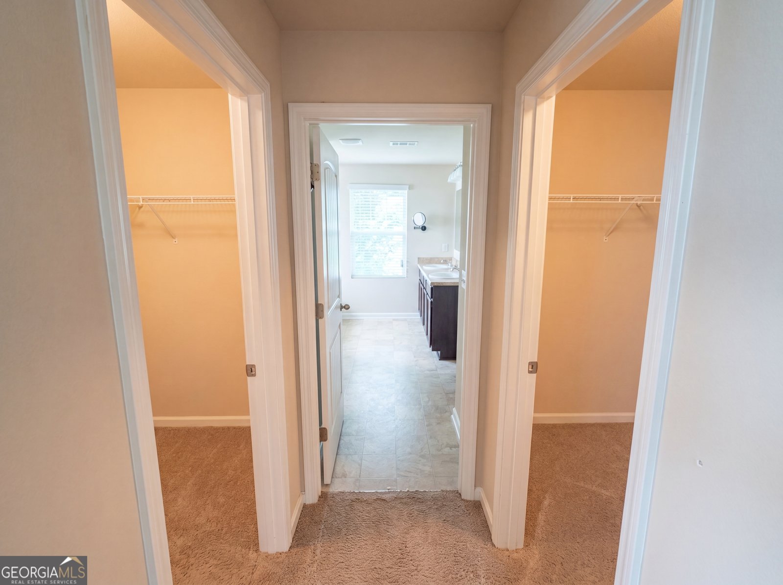 8496 Glenview Street Douglasville - Photo 29