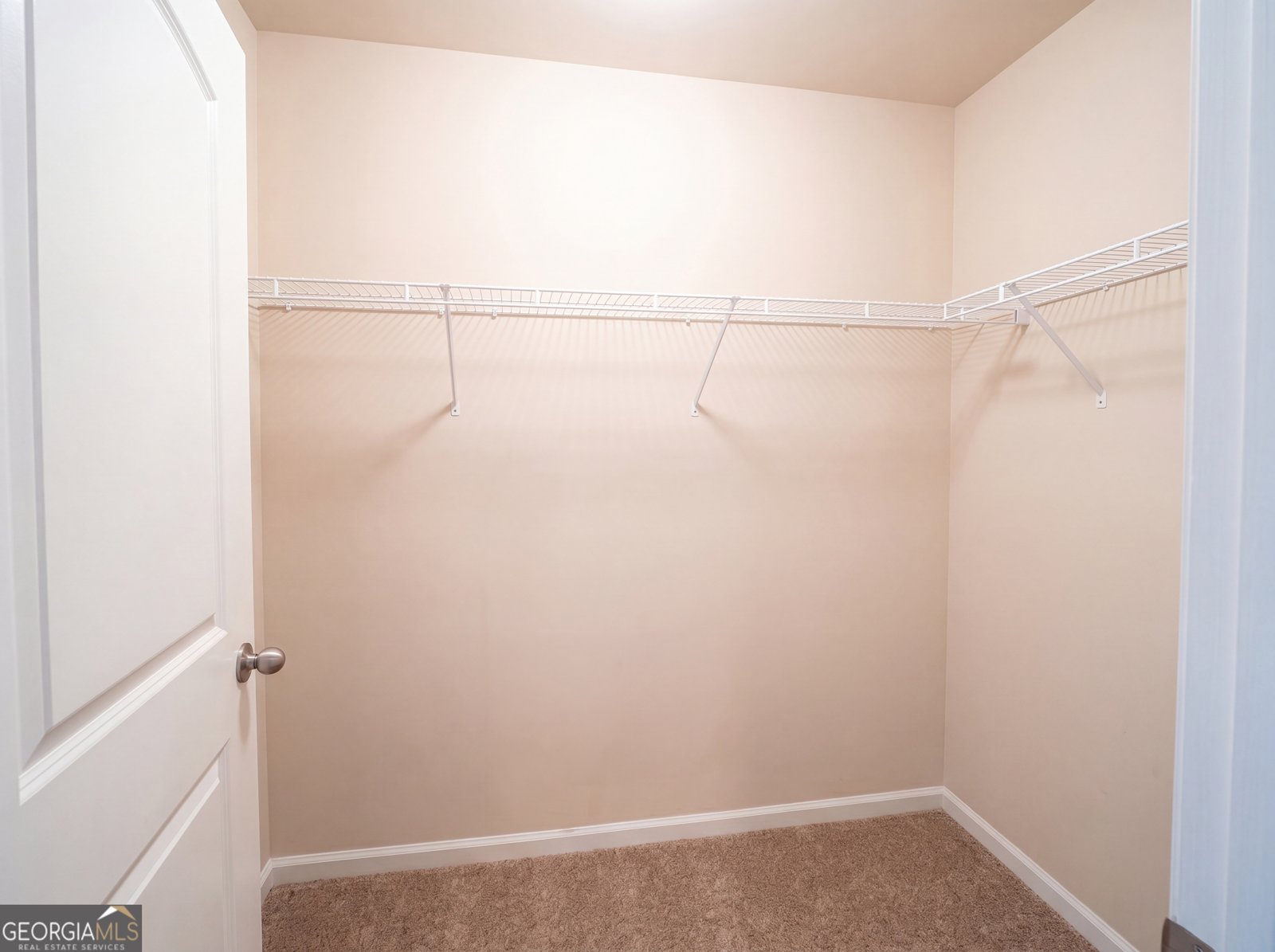 8496 Glenview Street Douglasville - Photo 30