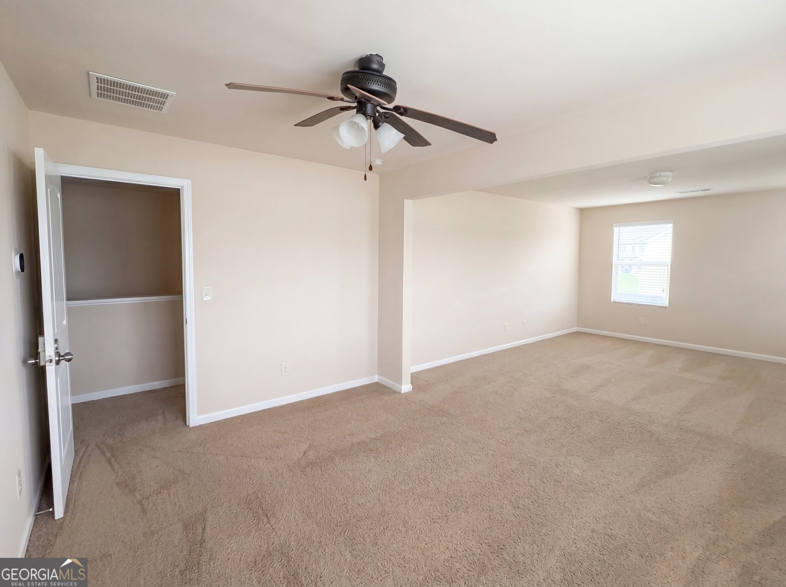 8496 Glenview Street Douglasville - Photo 31